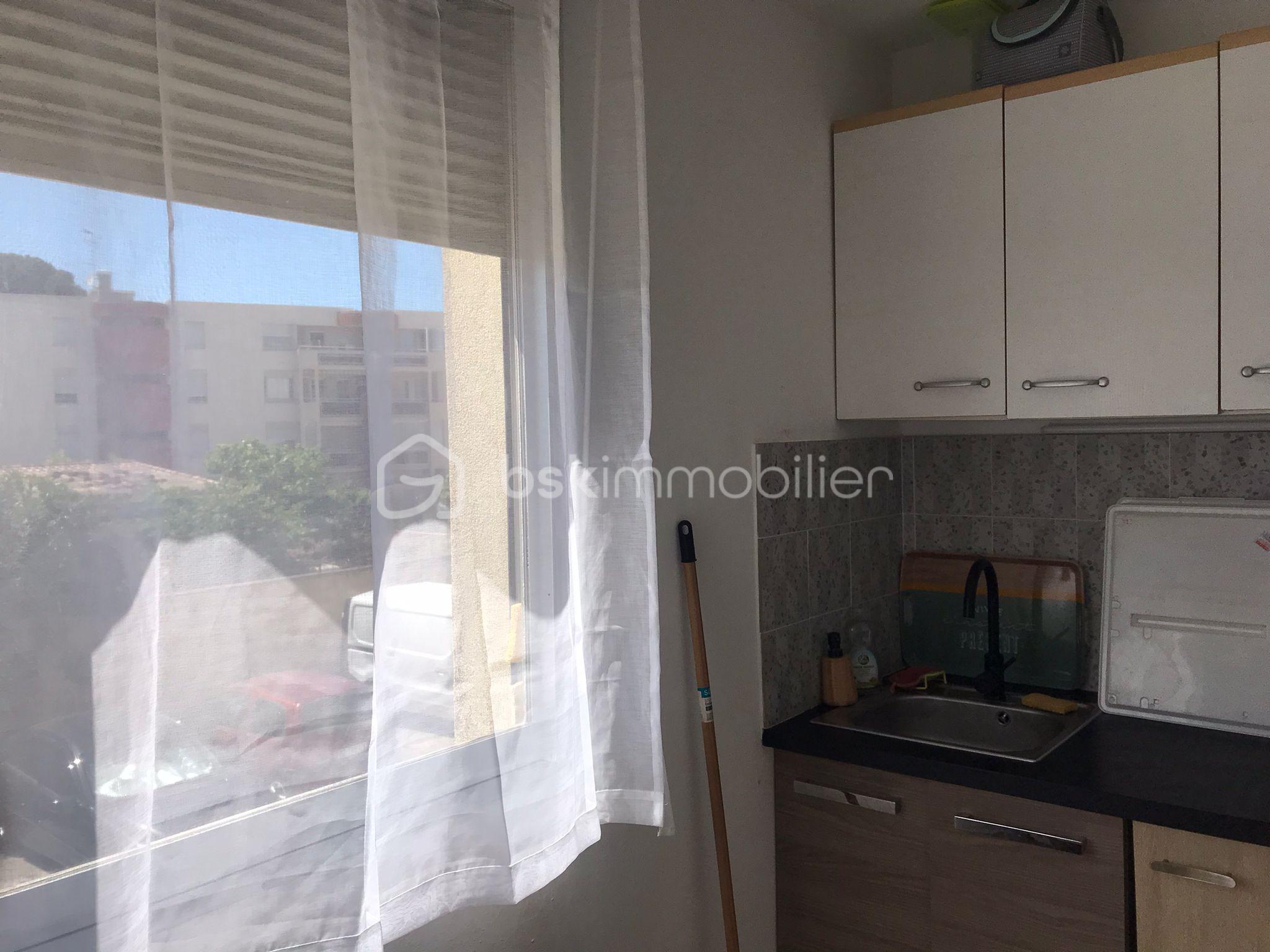 Appartement de 24 m² - WhatsApp Image 2025-05-24 at 14.30.42.jpeg