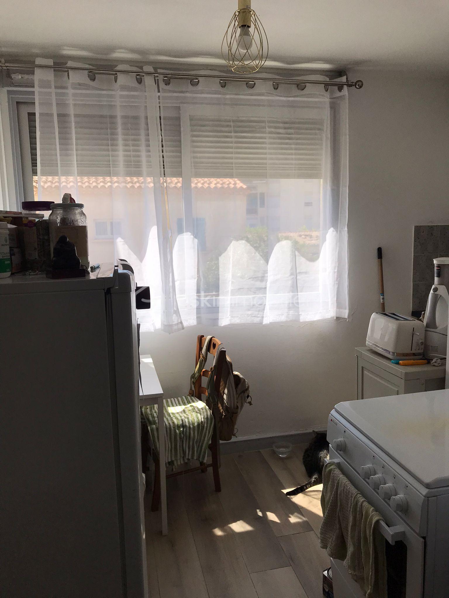 Appartement de 24 m² - WhatsApp Image 2025-05-24 at 14.30.41.jpeg