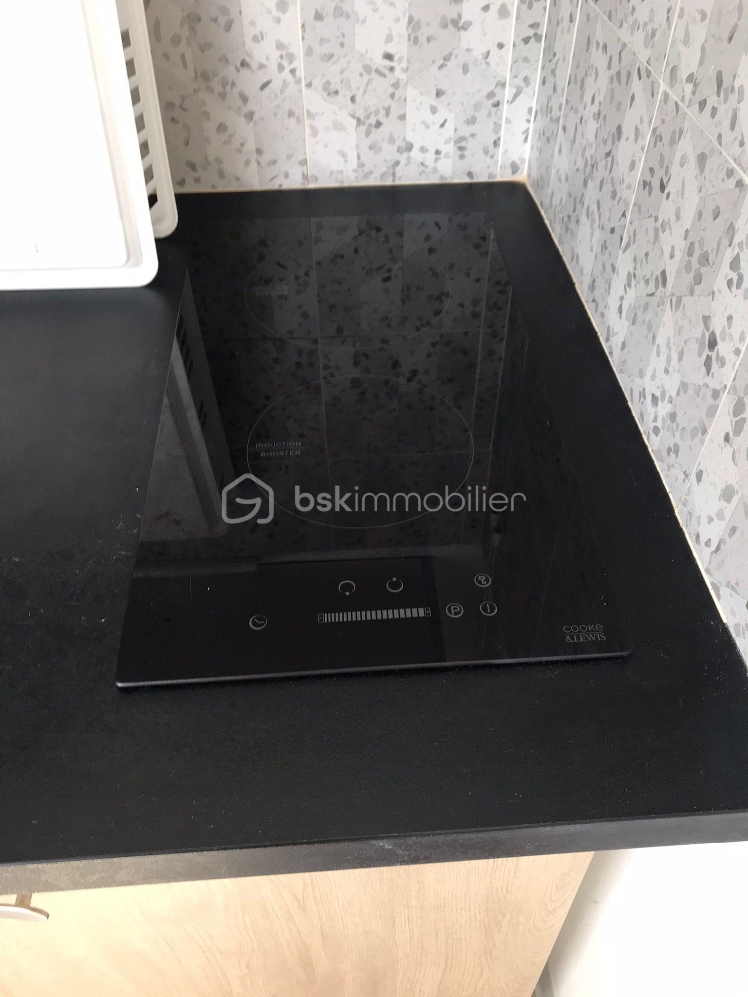 Appartement de 24 m² - WhatsApp Image 2025-05-24 at 14.30.42 (1).jpeg