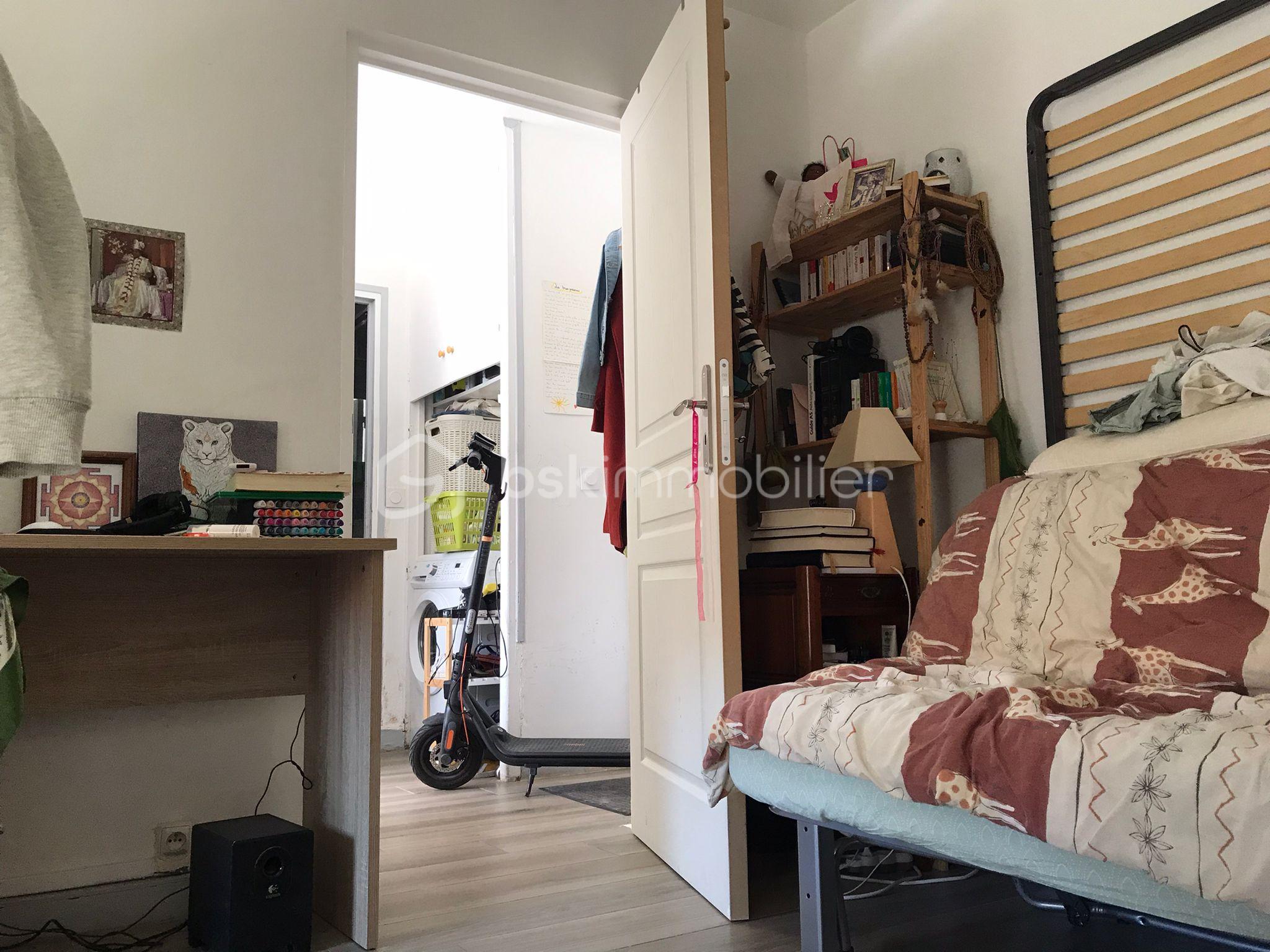 Appartement de 24 m² - WhatsApp Image 2025-05-24 at 14.30.29.jpeg