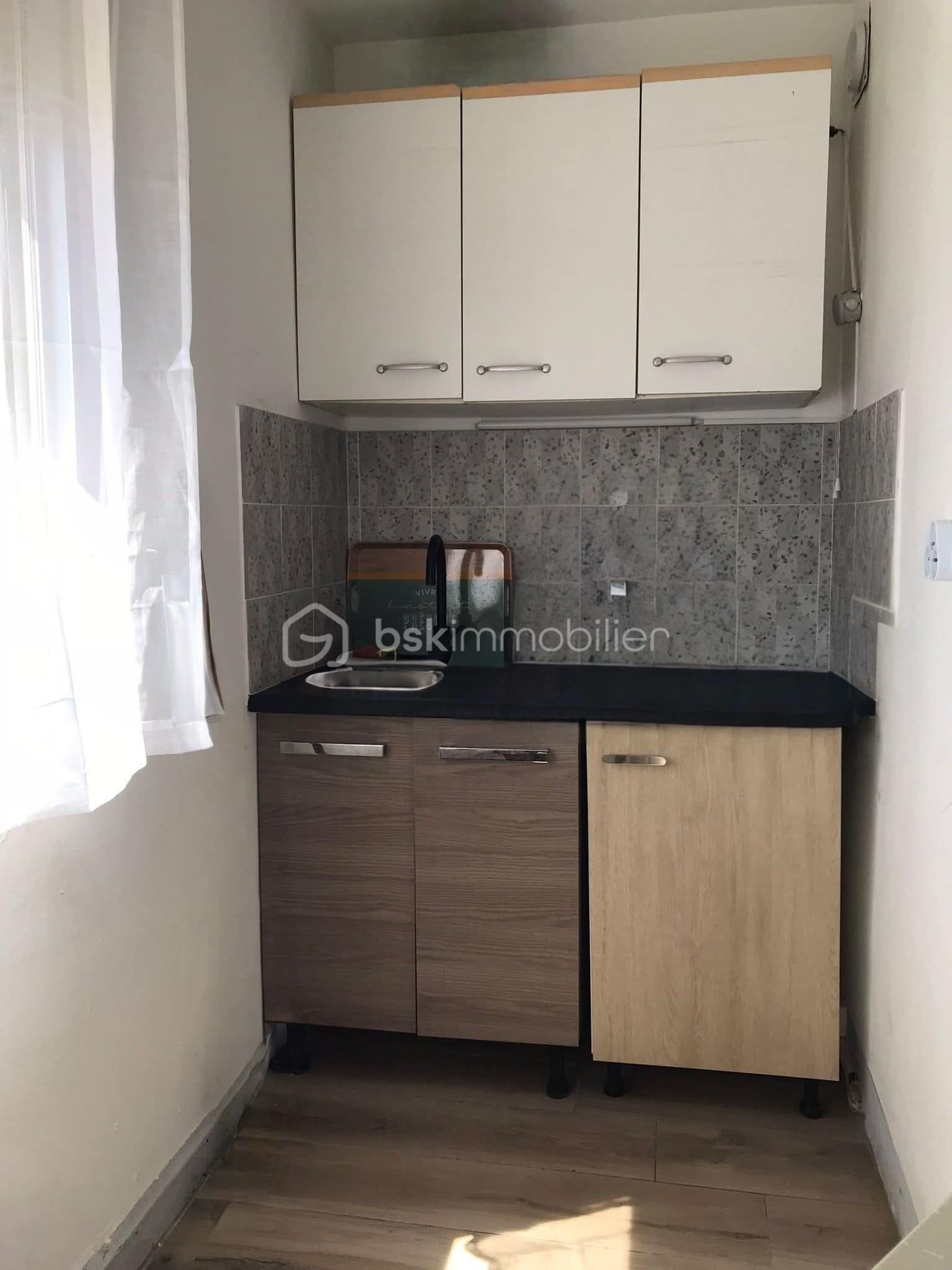 Appartement de 24 m² - WhatsApp Image 2025-08-25 at 17.38.49.jpeg