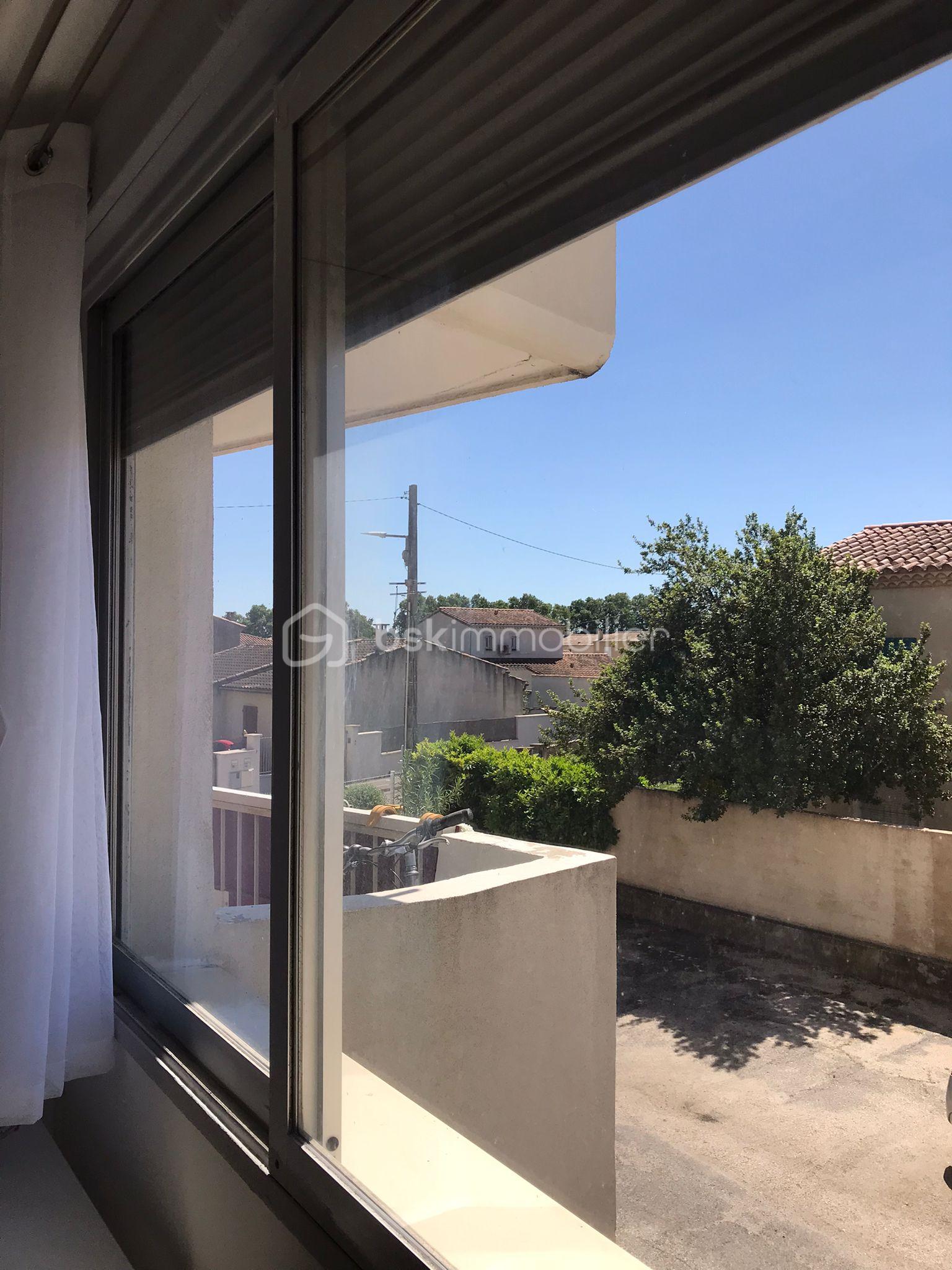 Appartement de 24 m² - WhatsApp Image 2025-05-24 at 14.30.40.jpeg