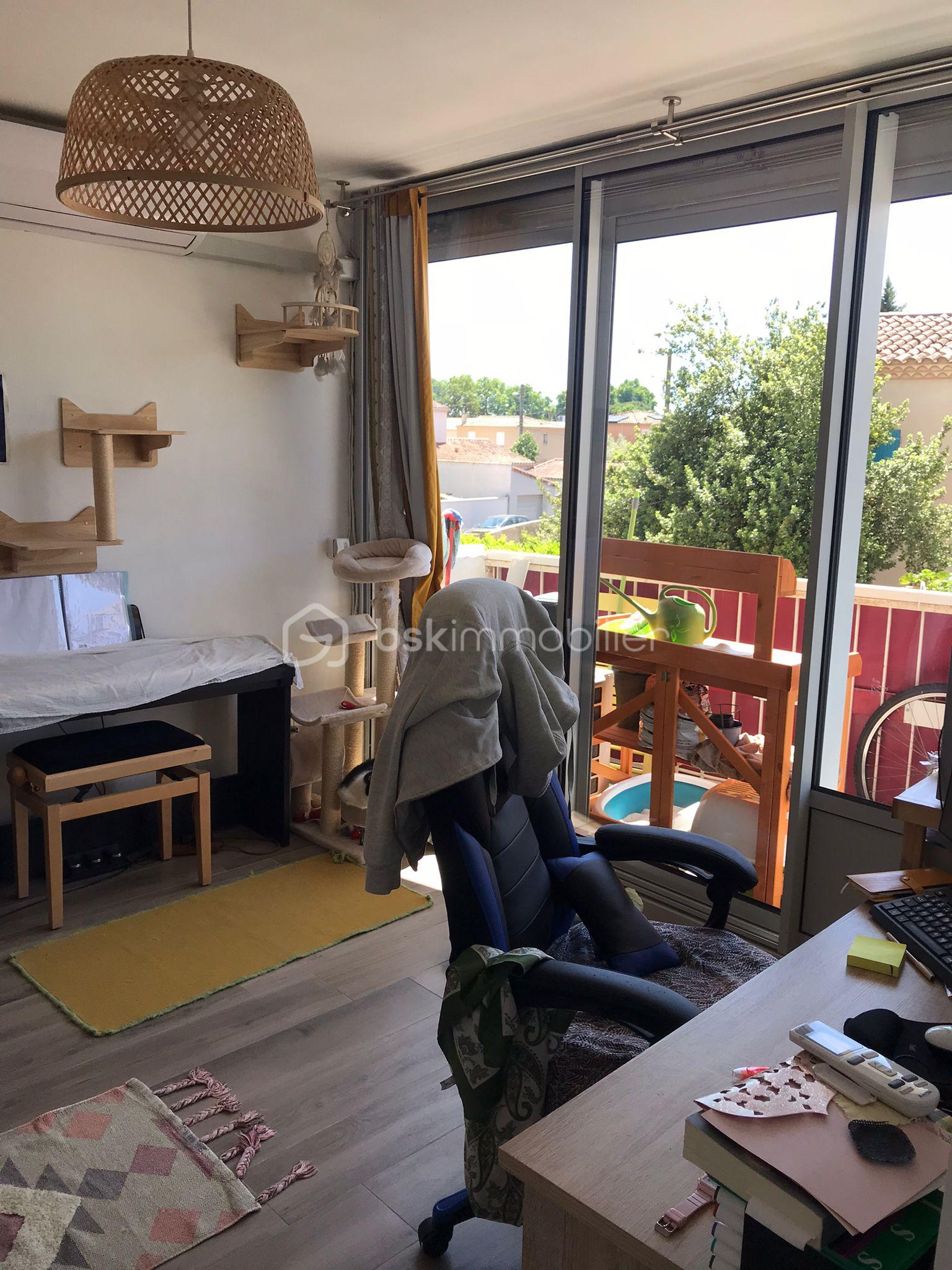 Appartement de 24 m² - WhatsApp Image 2025-05-24 at 14.30.34.jpeg