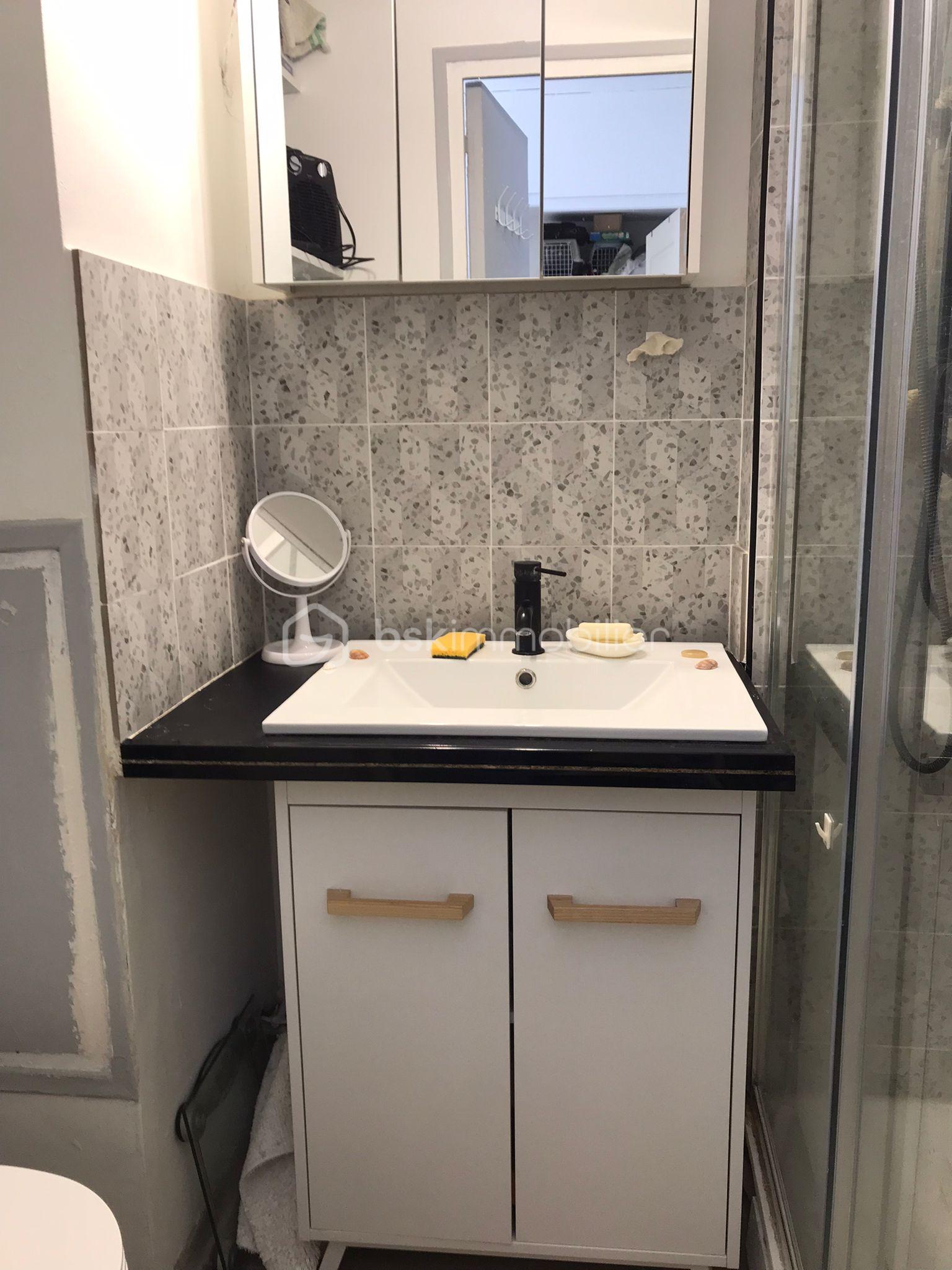 Appartement de 24 m² - WhatsApp Image 2025-05-24 at 14.30.38.jpeg
