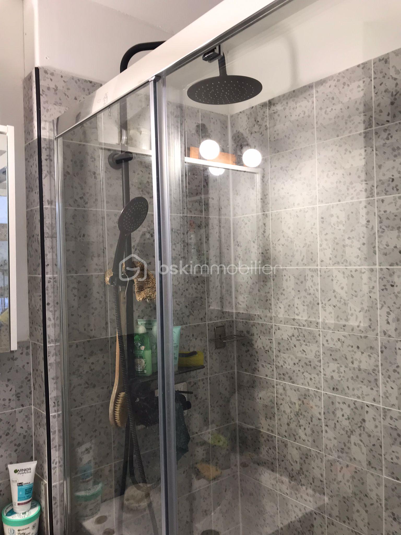 Appartement de 24 m² - WhatsApp Image 2025-05-24 at 14.30.39 (1).jpeg