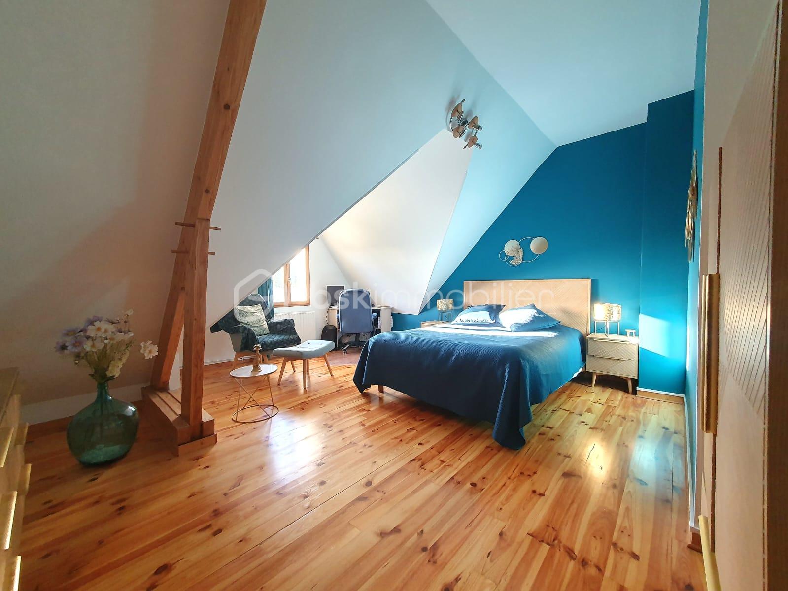 Maison de 154 m² - IMG-20250918-WA0000.jpg