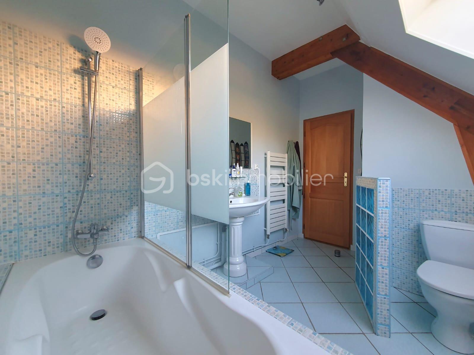 Maison de 154 m² - IMG-20250918-WA0005.jpg