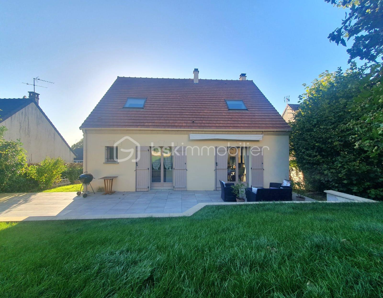 Maison de 154 m² - IMG-20250918-WA0022.jpg