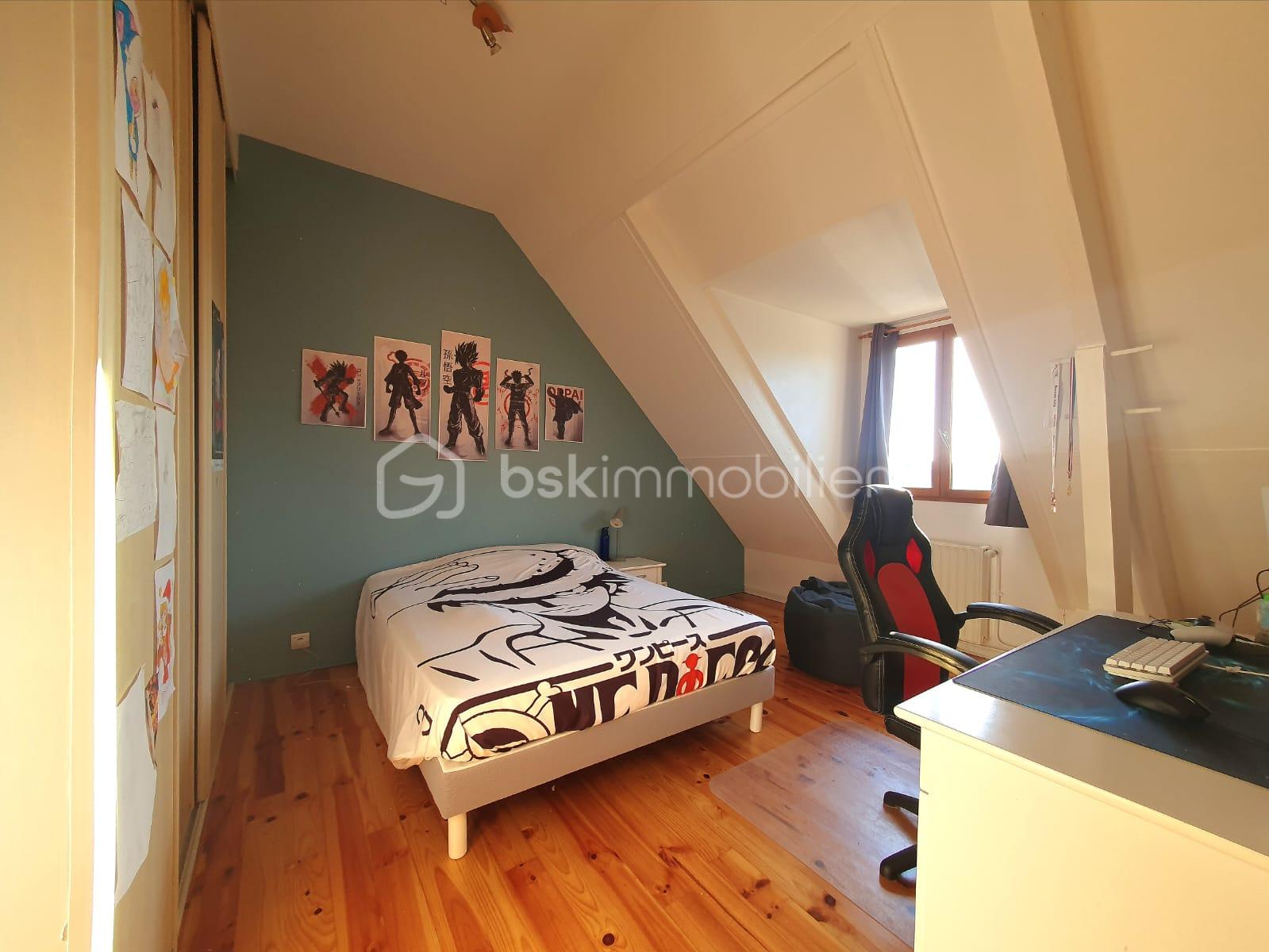 Maison de 154 m² - IMG-20250918-WA0001.jpg