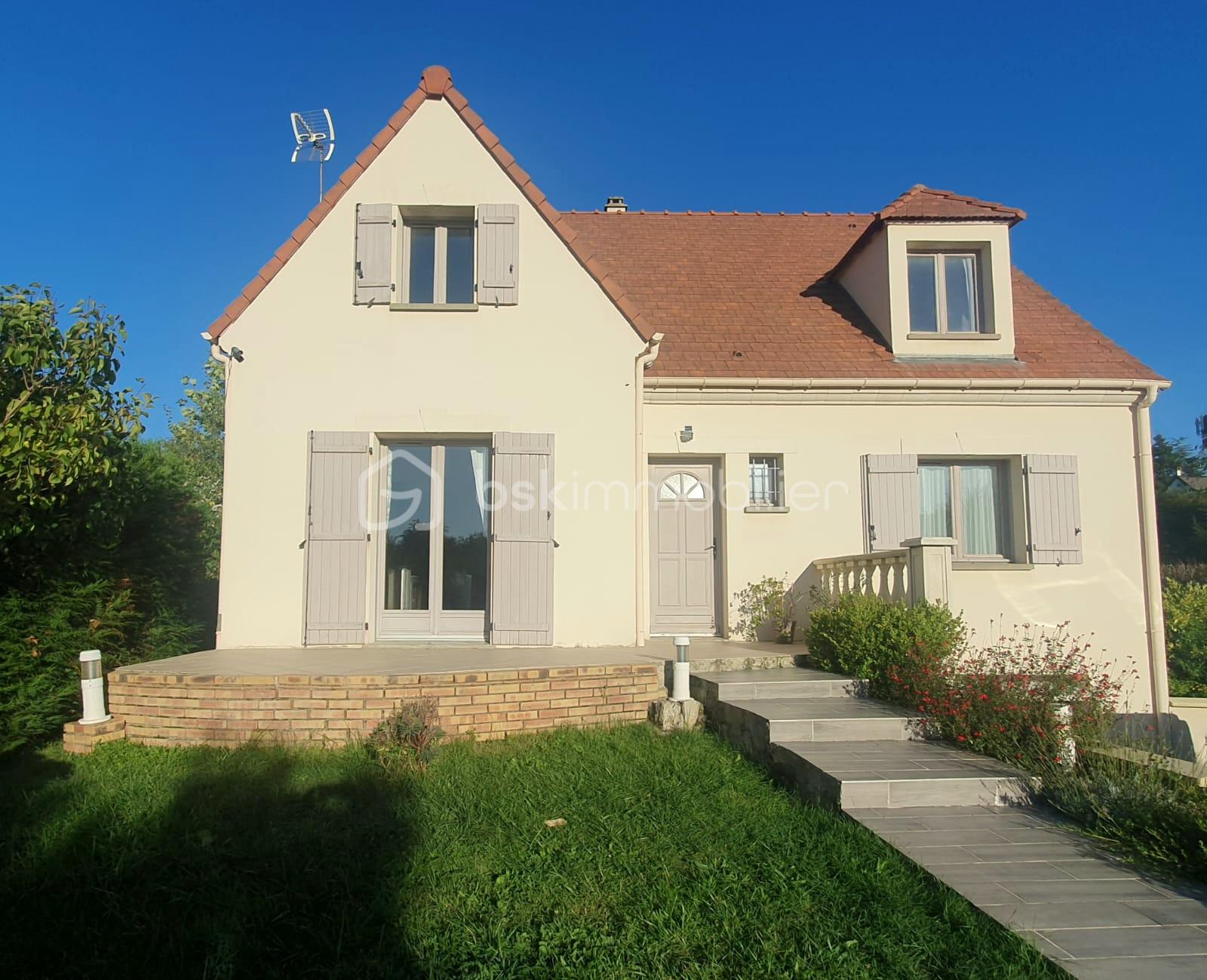 Maison de 154 m² - IMG-20250918-WA0017.jpg