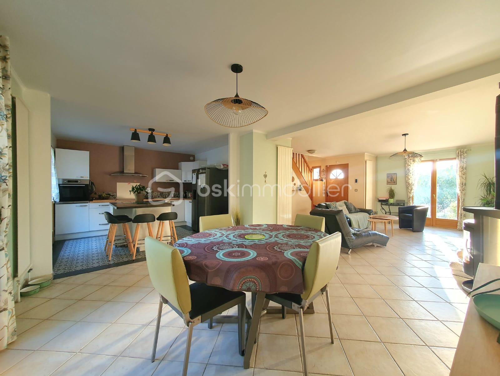 Maison de 154 m² - IMG-20250918-WA0016.jpg