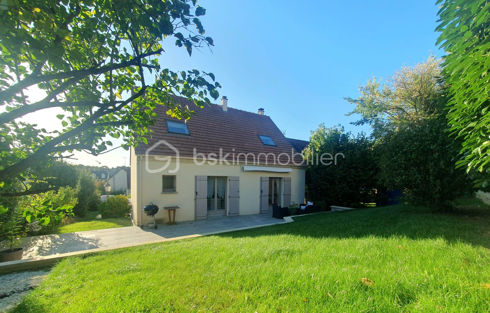 Maison de 154 m² - IMG-20250918-WA0031.jpg