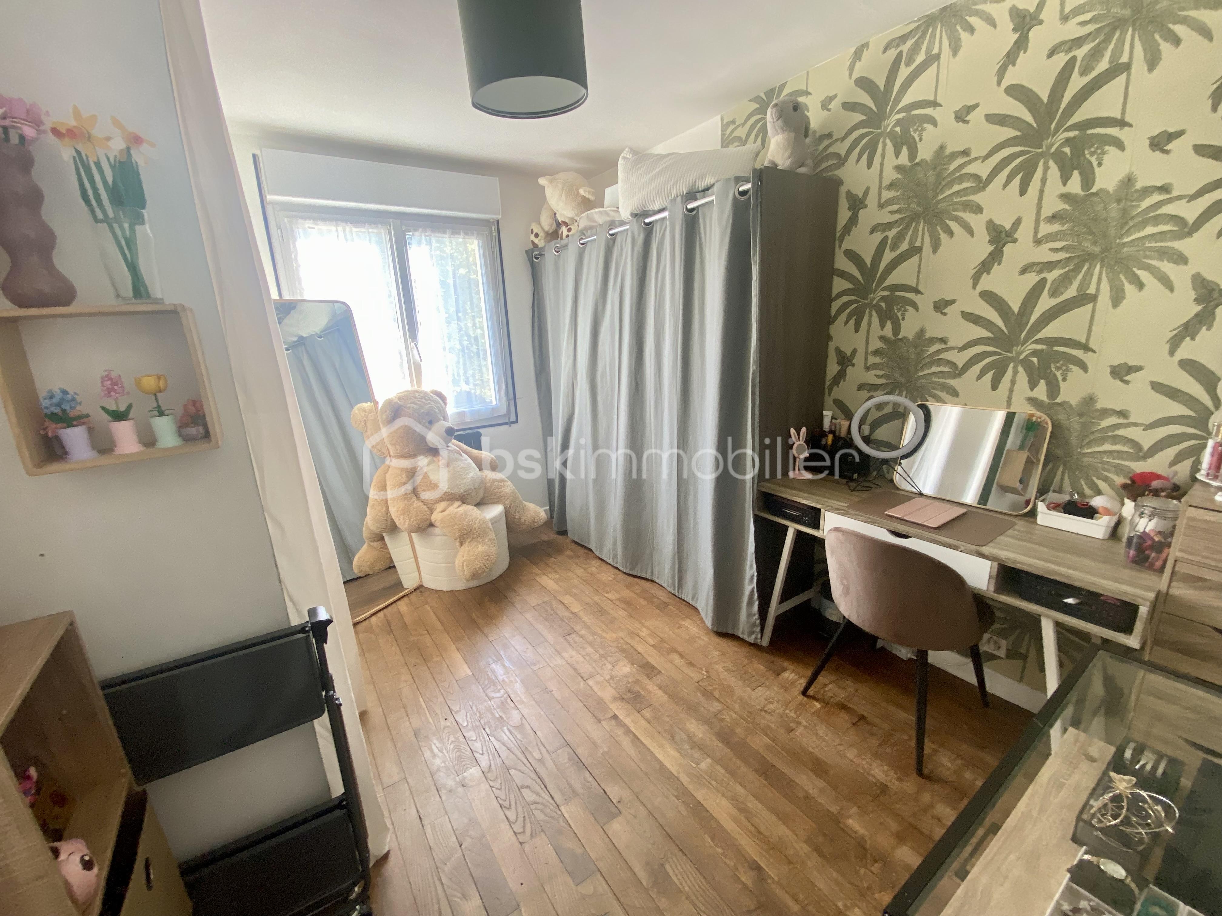 Maison de 68 m² - IMG_7585.jpeg