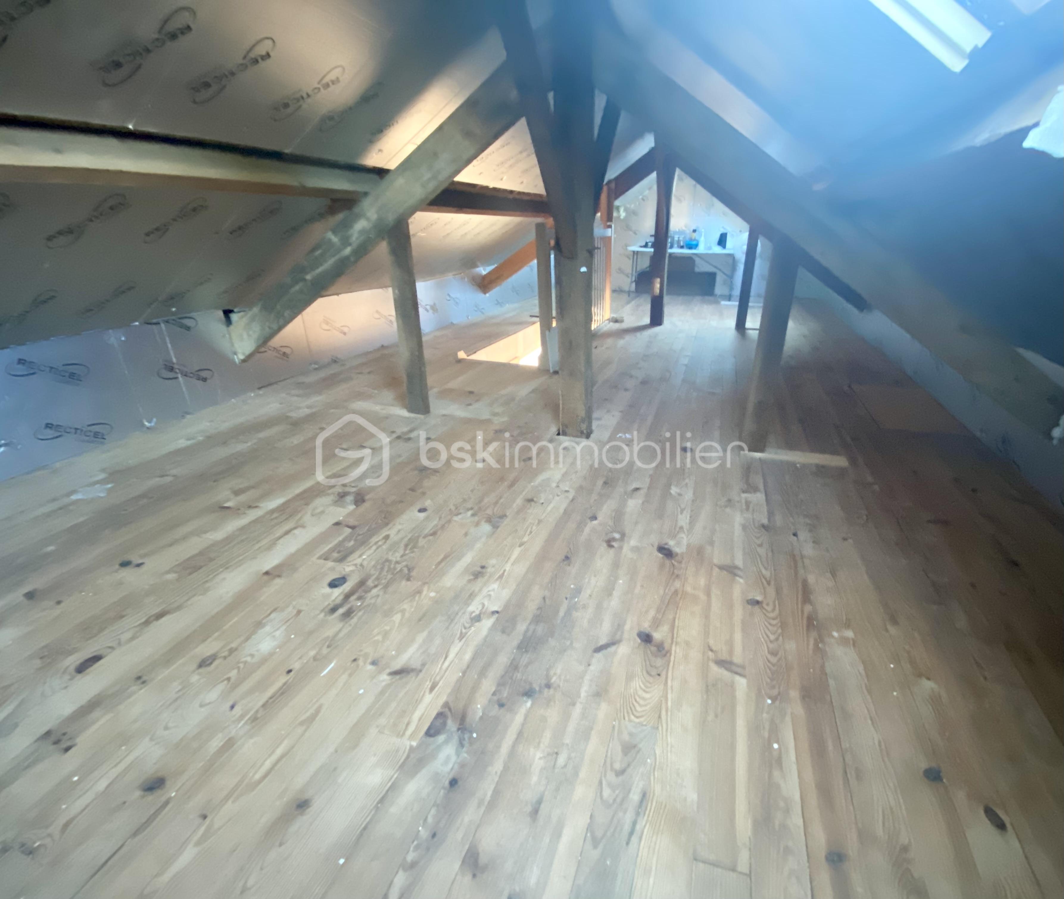 Maison de 68 m² - IMG_7589.jpeg