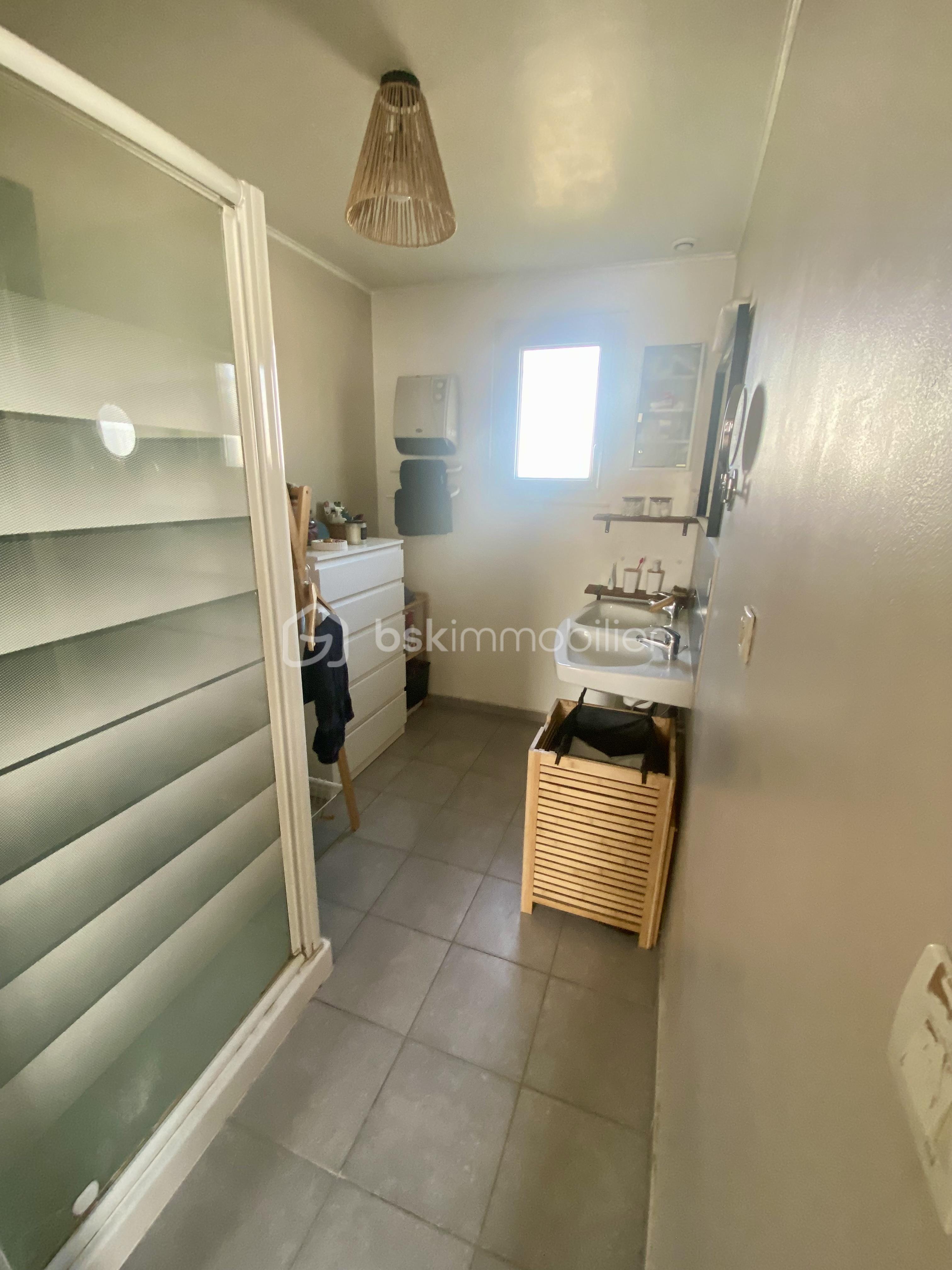 Maison de 68 m² - IMG_7583.jpeg