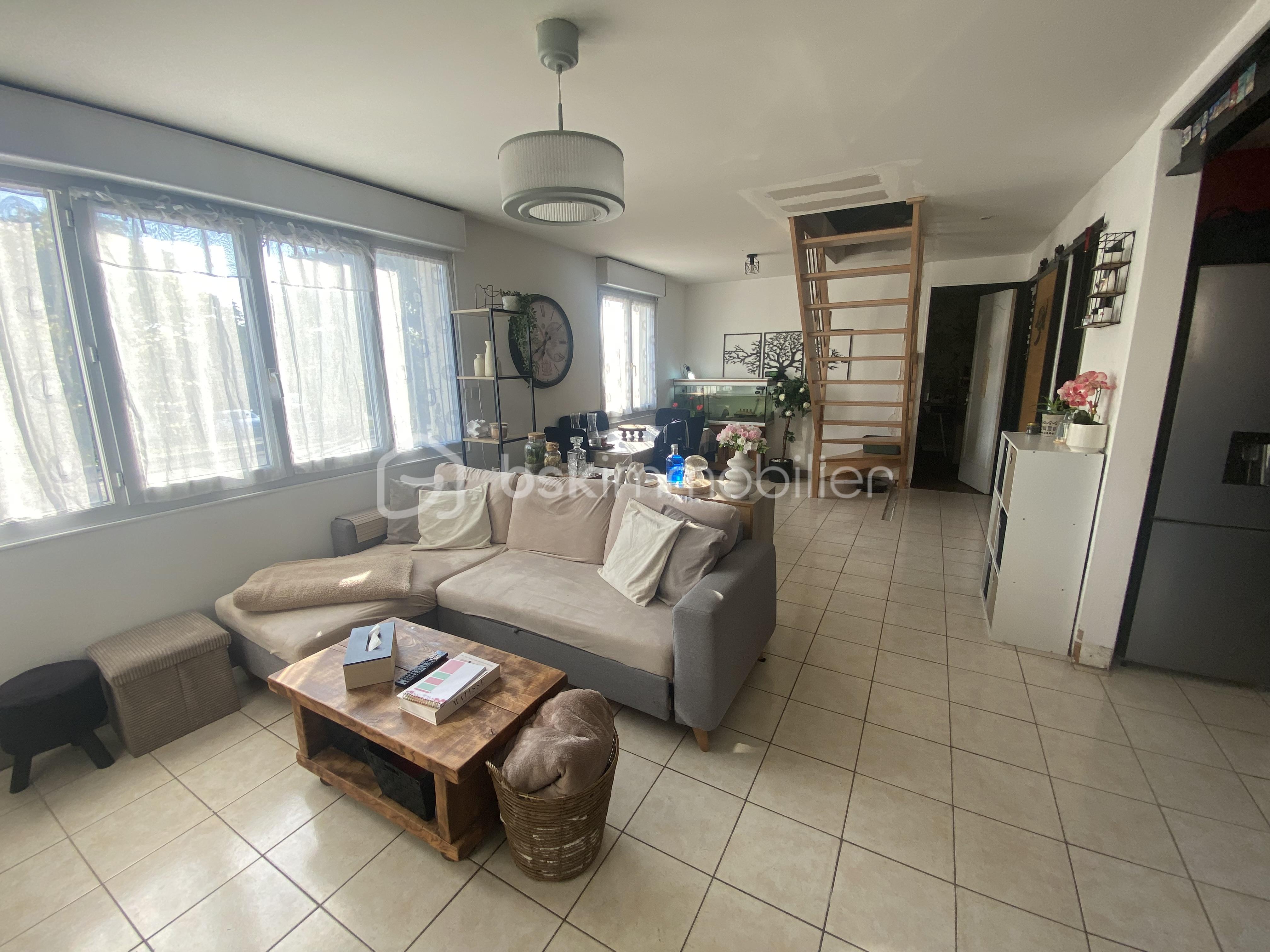 Maison de 68 m² - IMG_7580.jpeg