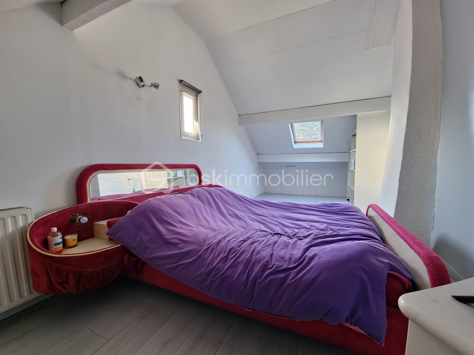 Maison de 165 m² - 20 CHB 5.jpg