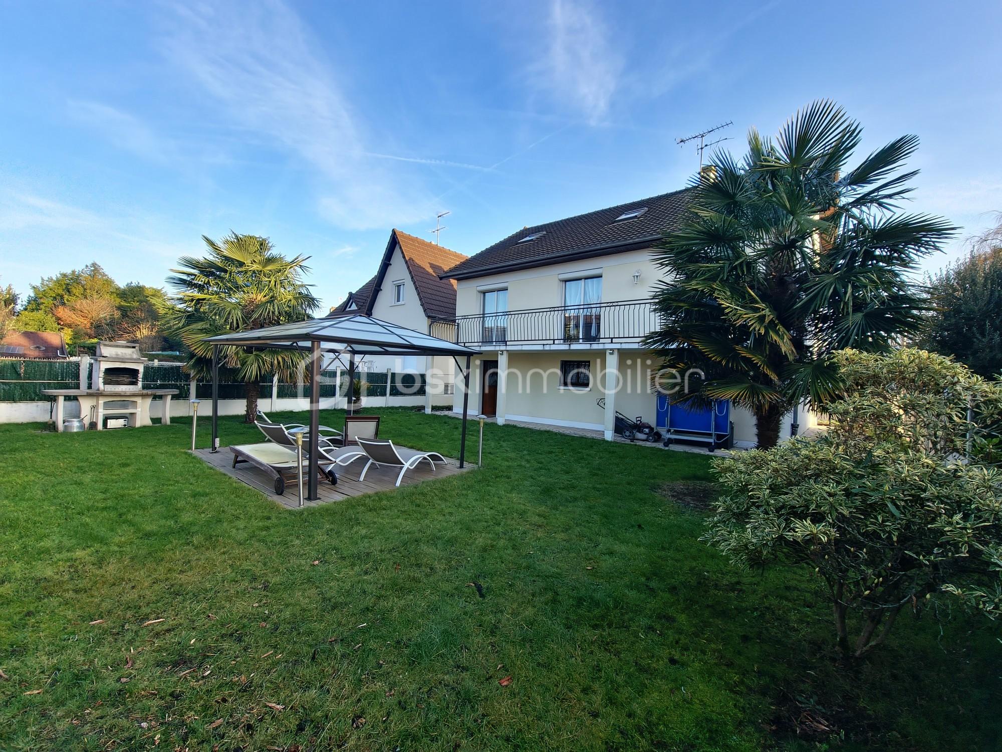 Maison de 165 m² - 24 JARDIN 2.jpg