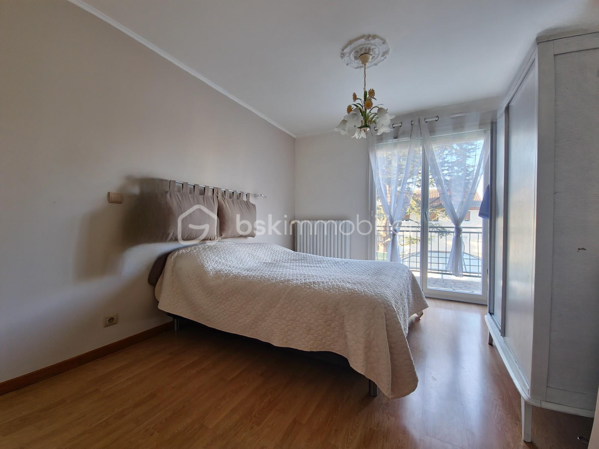 Maison de 165 m² - 12 CHB2.jpg