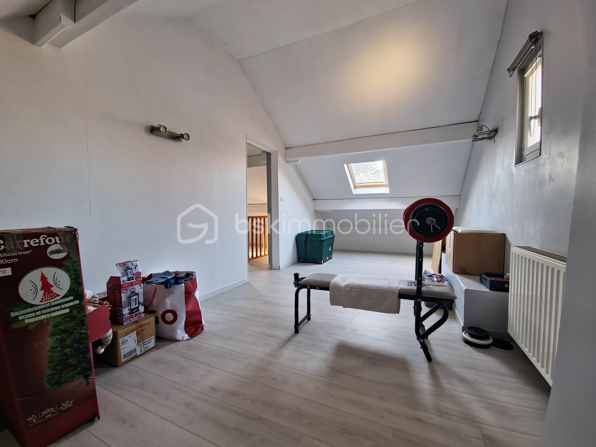 Maison de 165 m² - 18 CHB 41.jpg