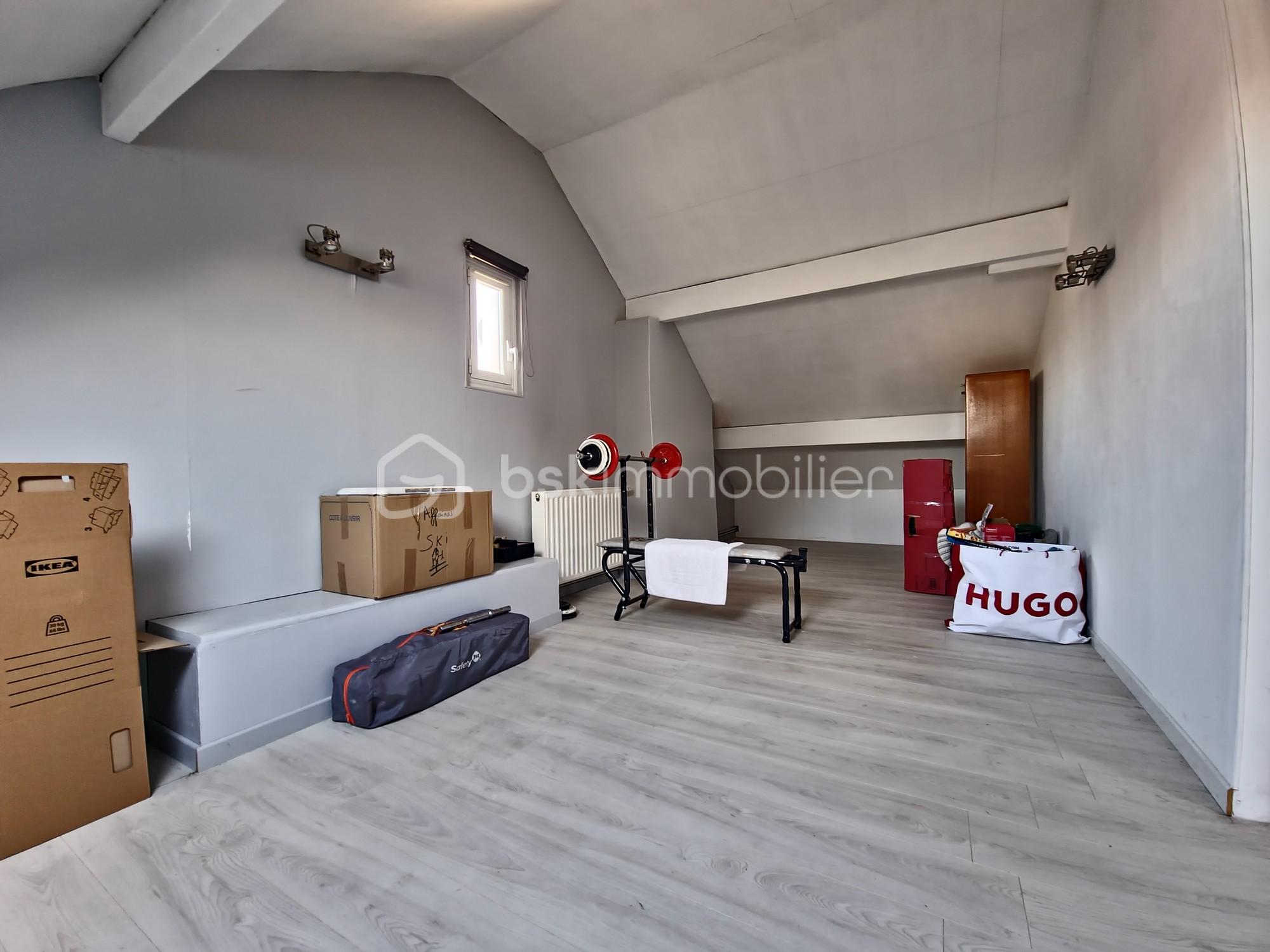 Maison de 165 m² - 17 CHB4.jpg
