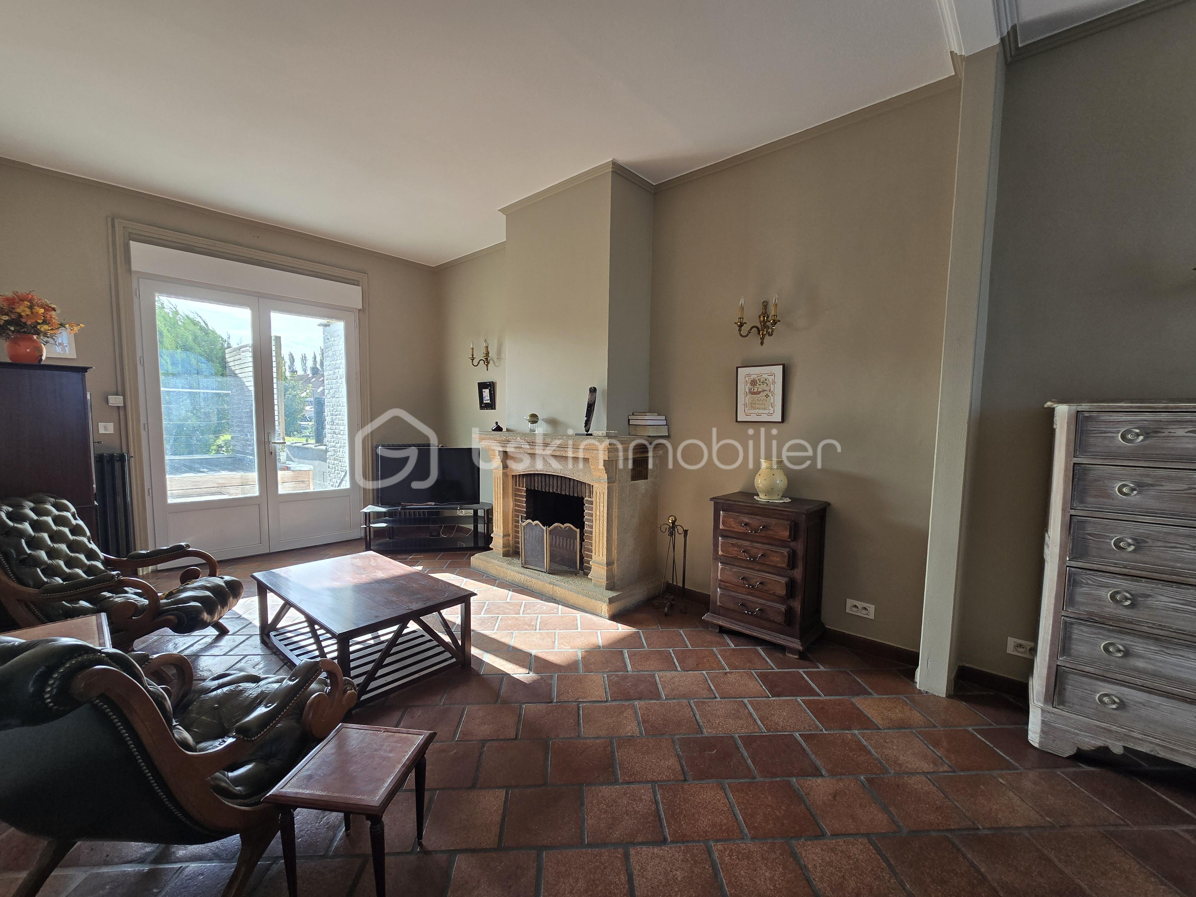 Maison de 165 m² - corinnebruno bsk wattrelos salon.jpg