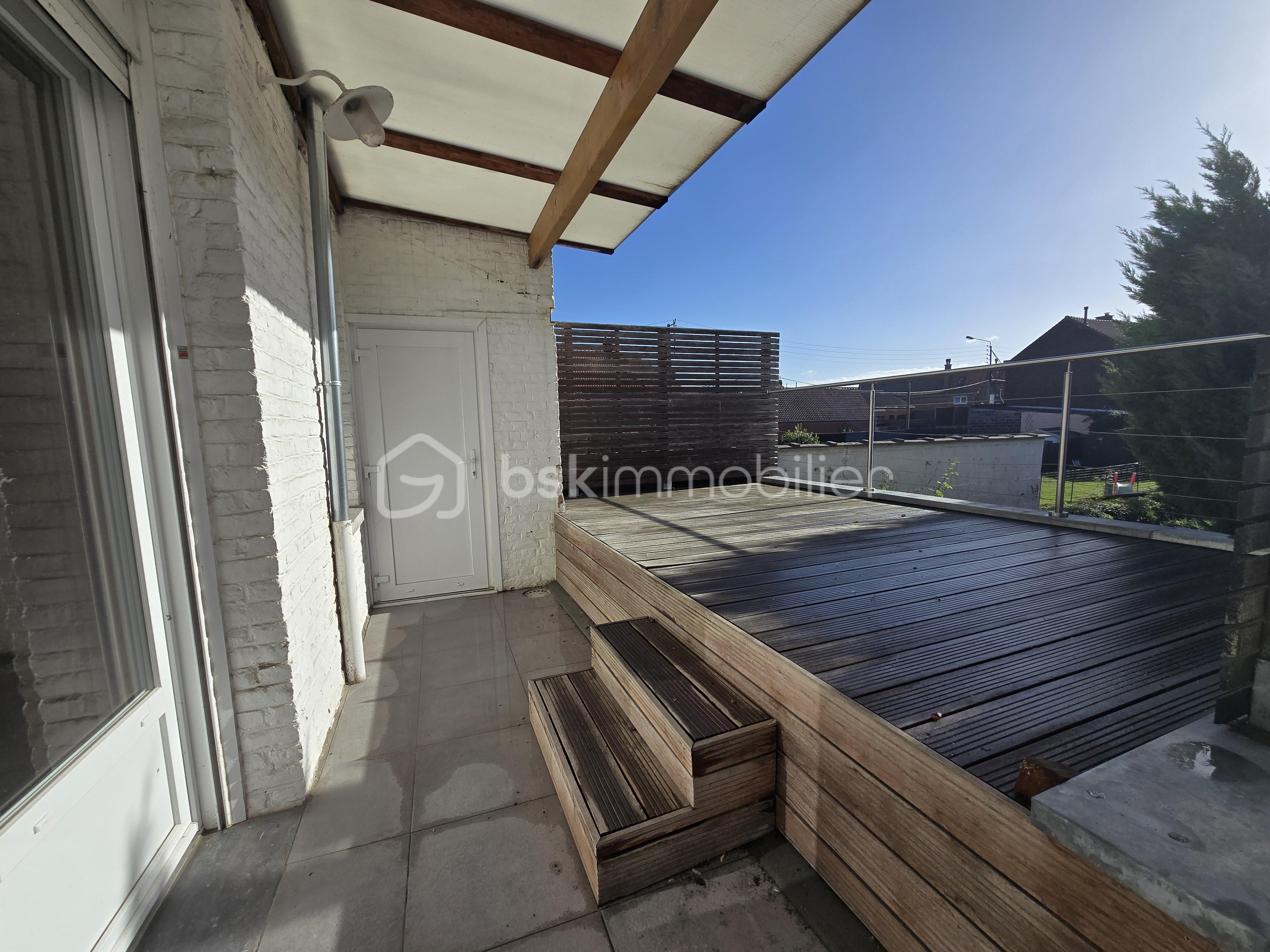 Maison de 165 m² - corinne bruno bsk wattrelos terrasse.jpg