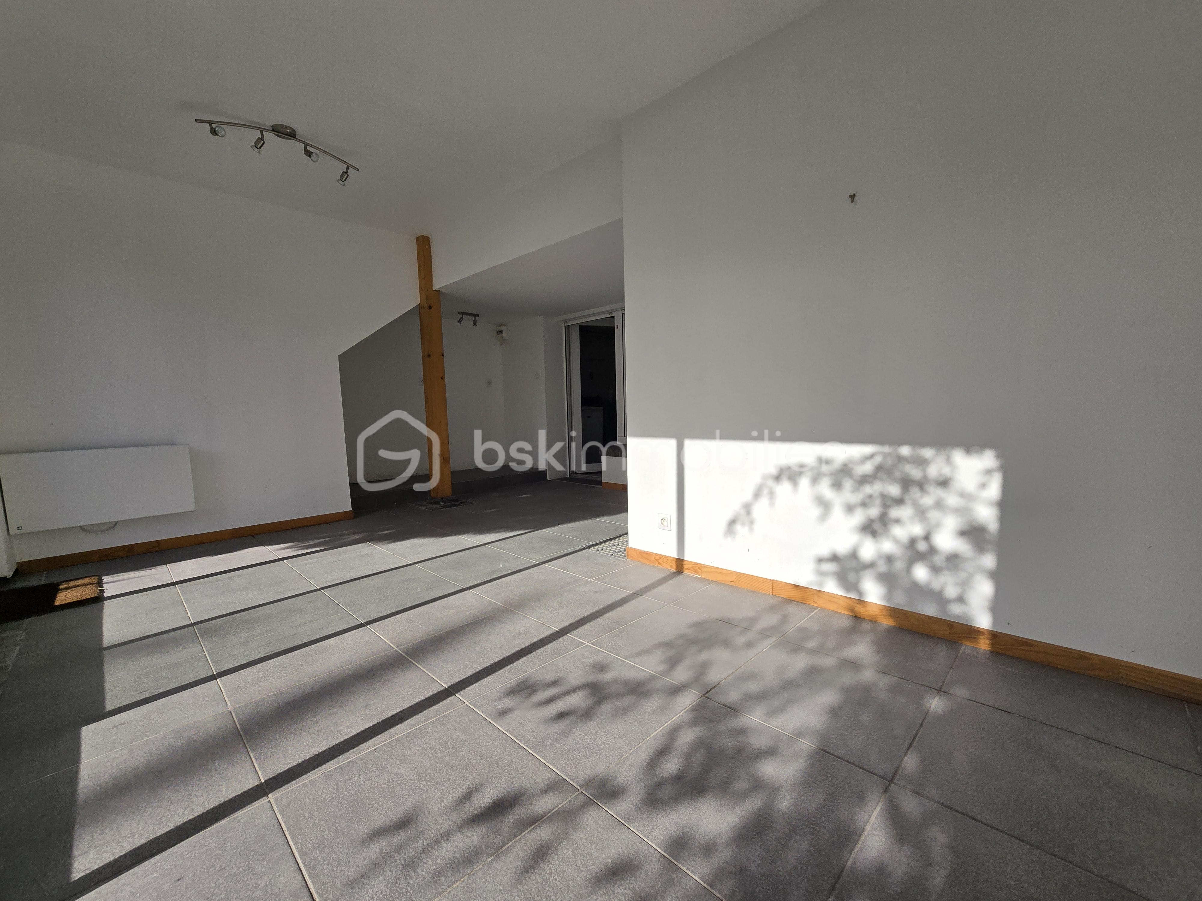 Maison de 165 m² - corinne bruno bsk wattrelos .jpg