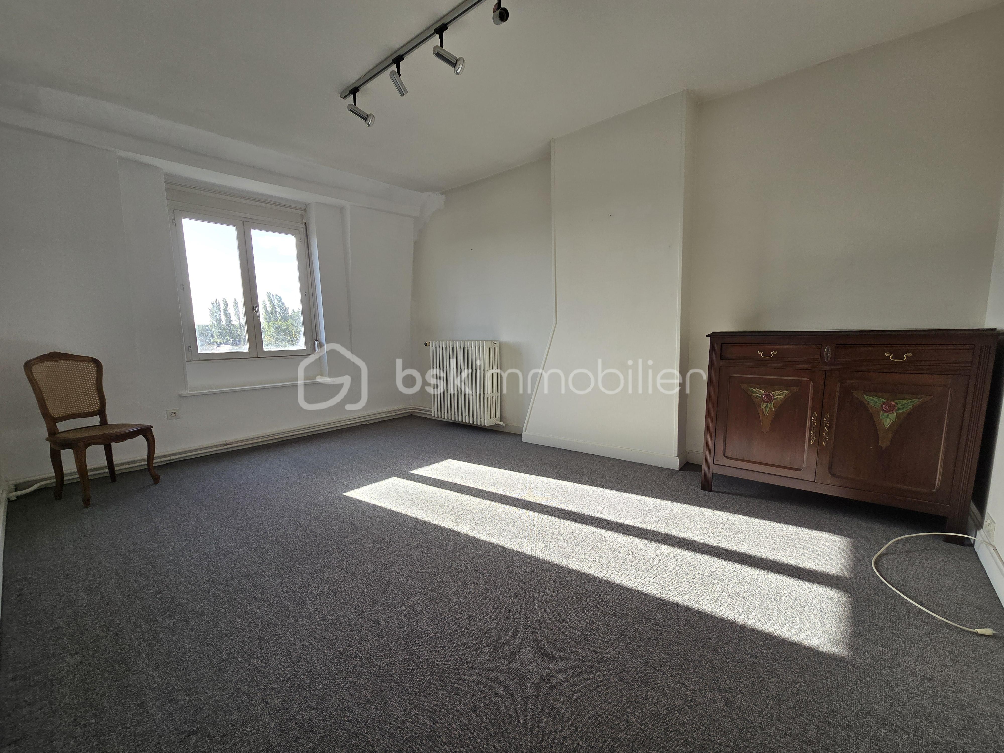 Maison de 165 m² - corinne bruno bsk wattrelos chambre.jpg