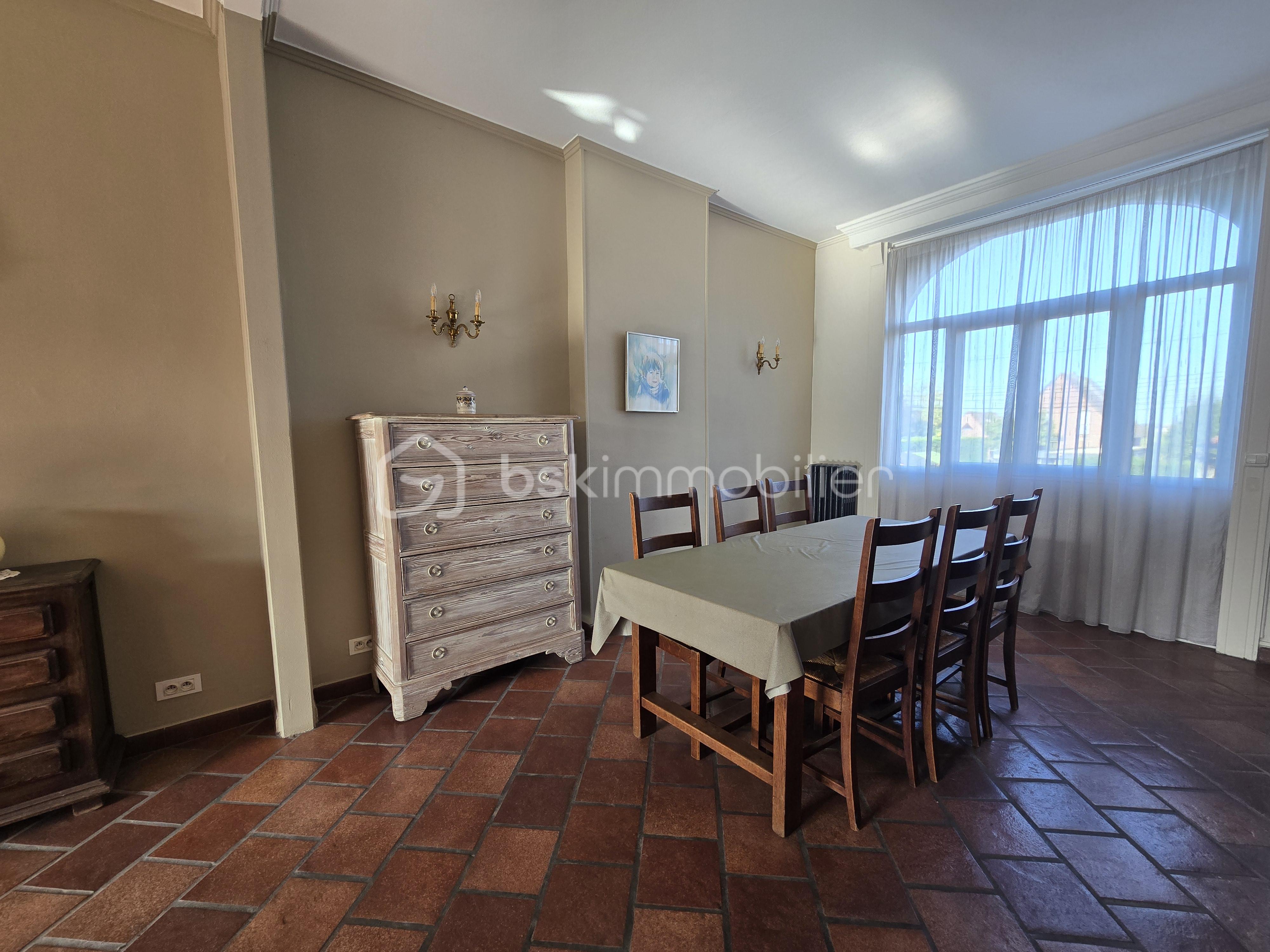 Maison de 165 m² - corinnebruno bsk wattelos séjour2.jpg