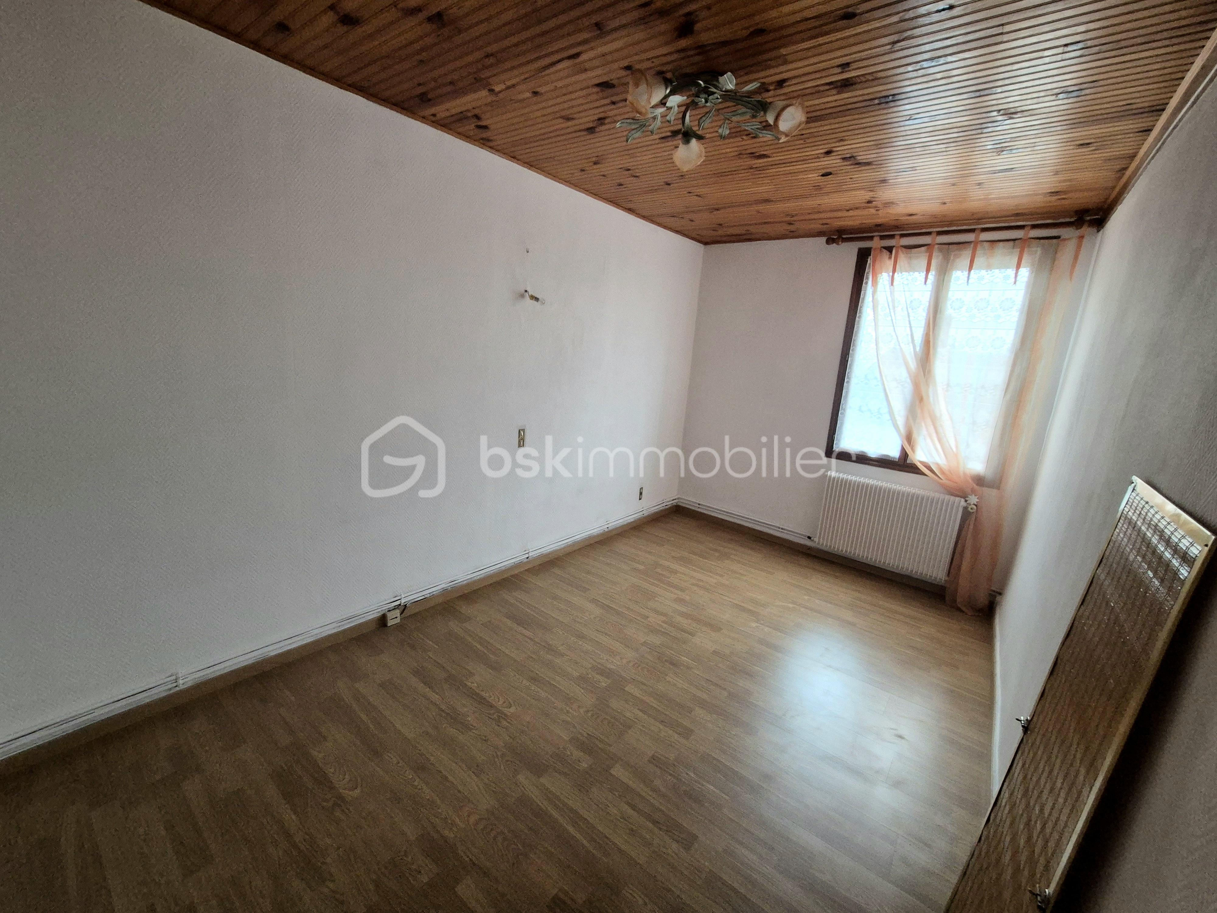 Maison de 134 m² - 20251115_143355.jpg