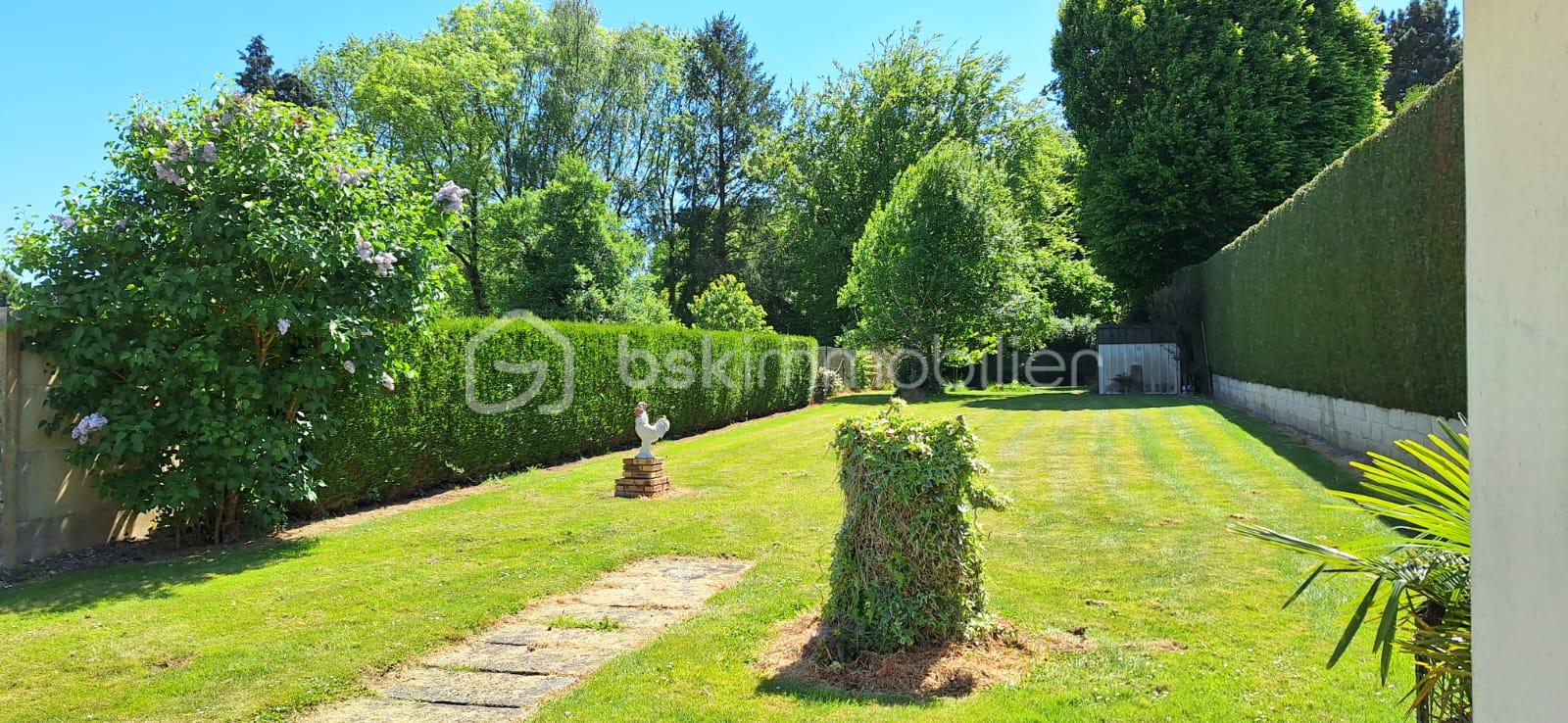 Maison de 134 m² - IMG-20251115-WA0011.jpg