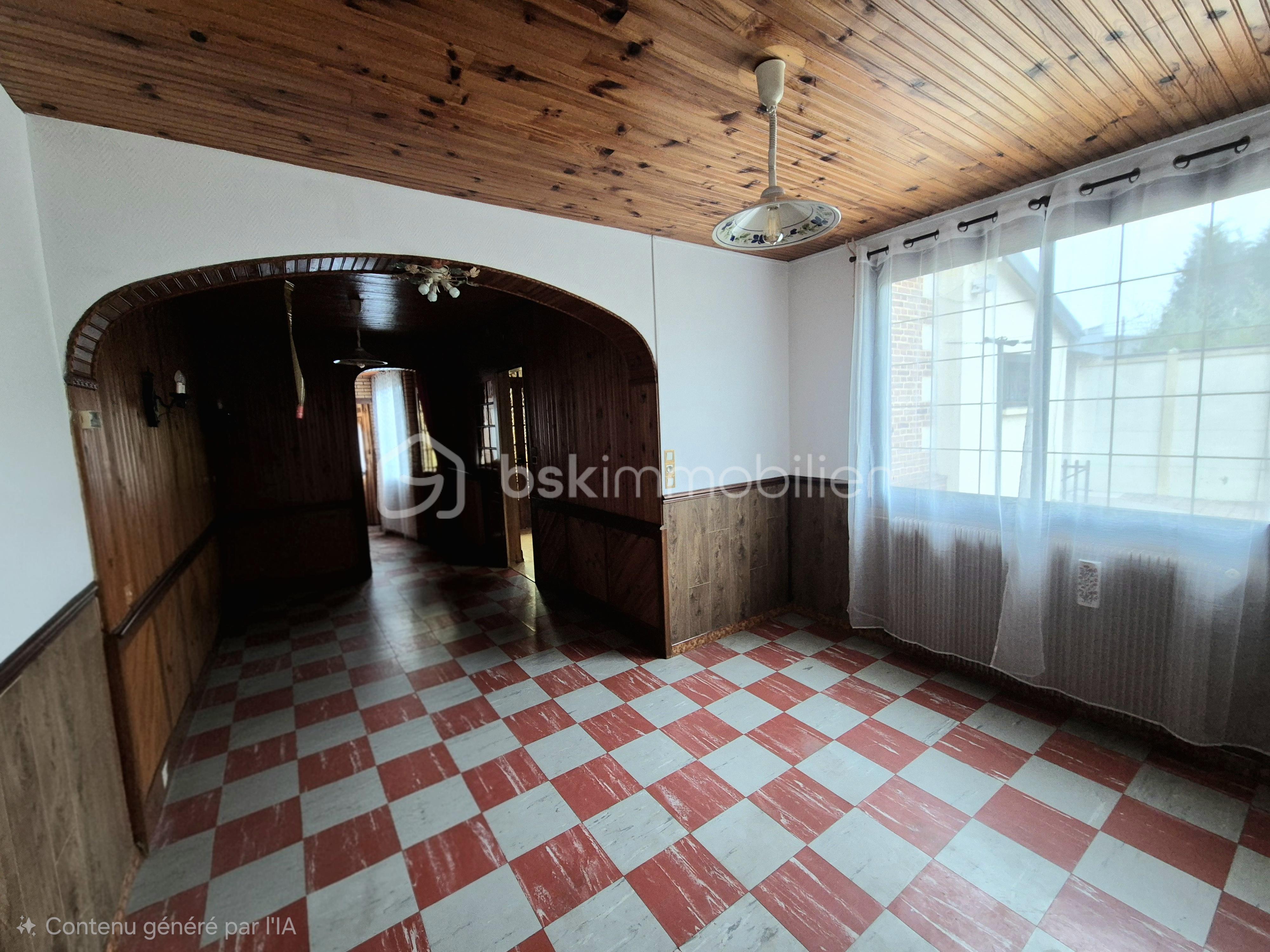 Maison de 134 m² - 20251115_143302(1).jpg