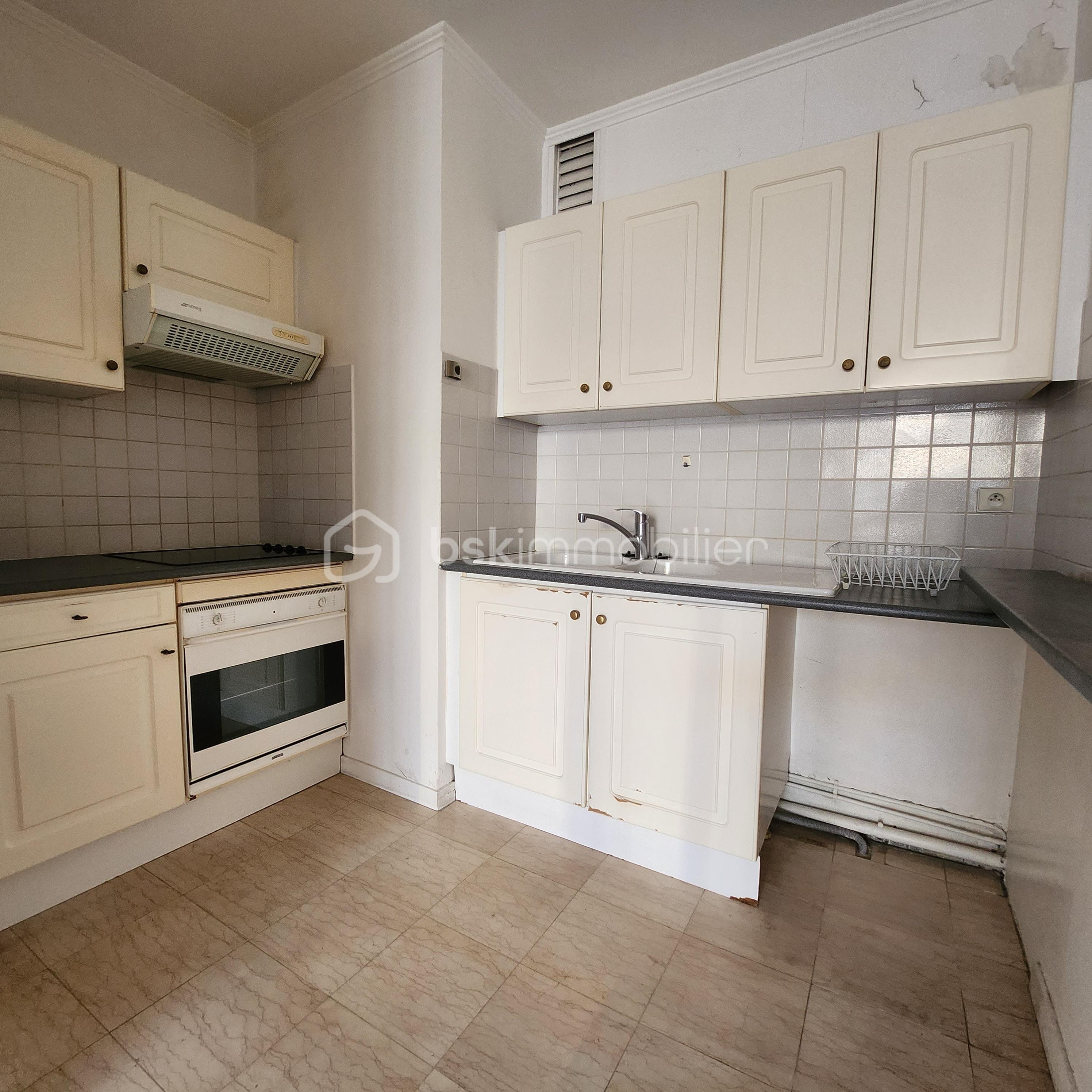 Appartement de 47,29 m² - 20241205_160510.jpg