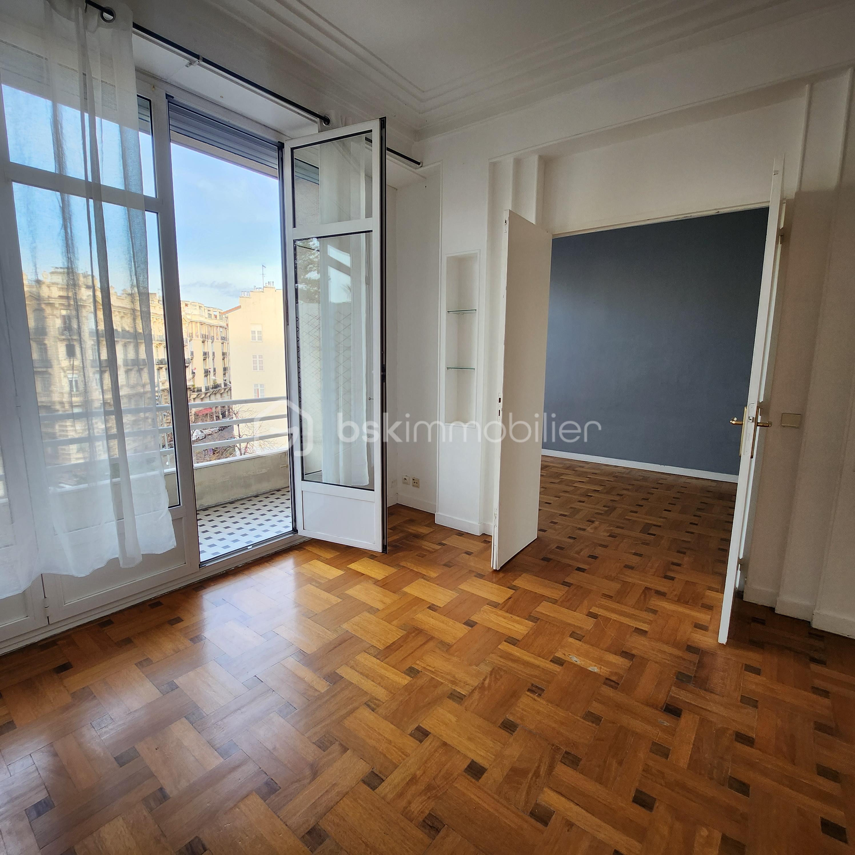 Appartement de 47,29 m² - 20241205_160140.jpg