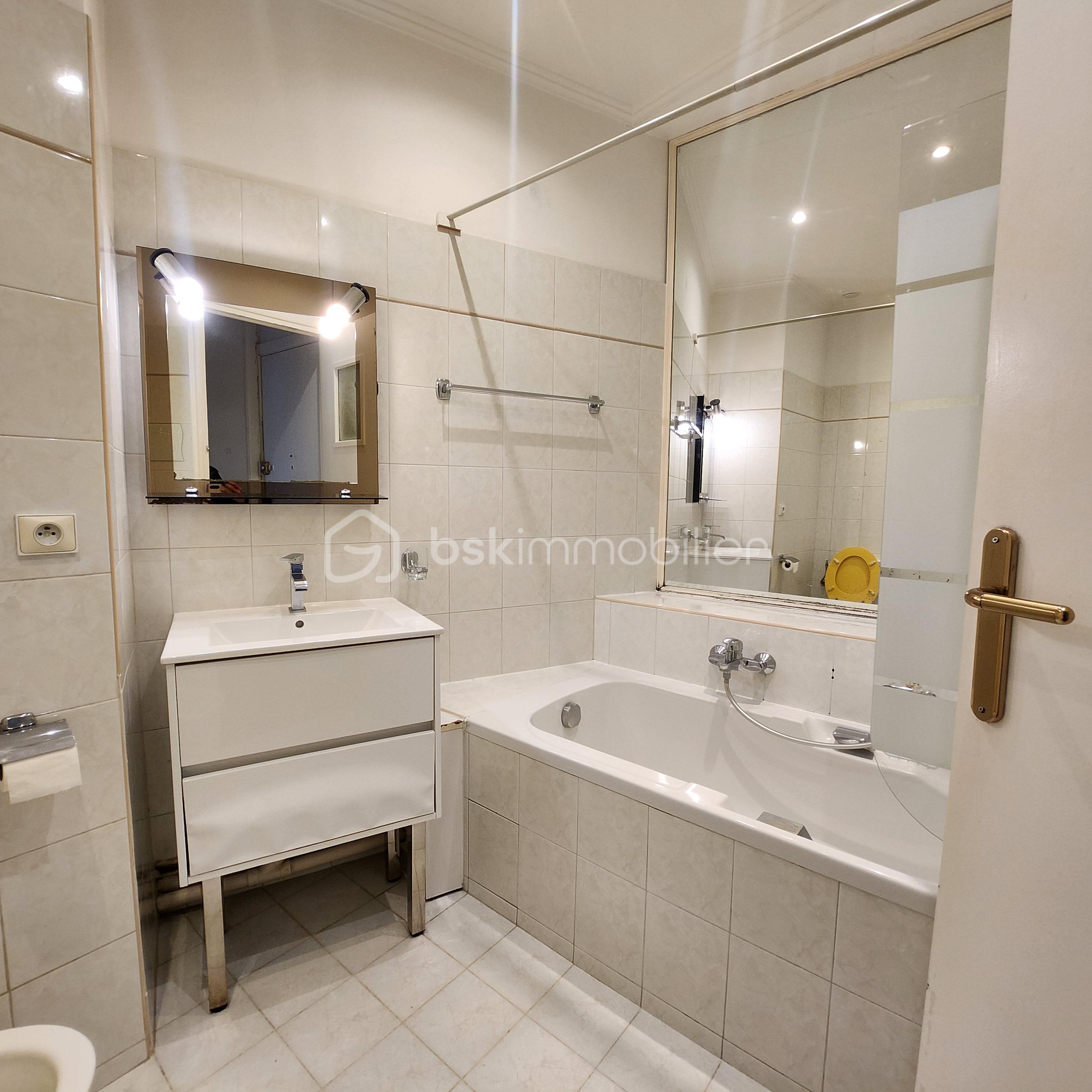 Appartement de 47,29 m² - 20241205_161216.jpg