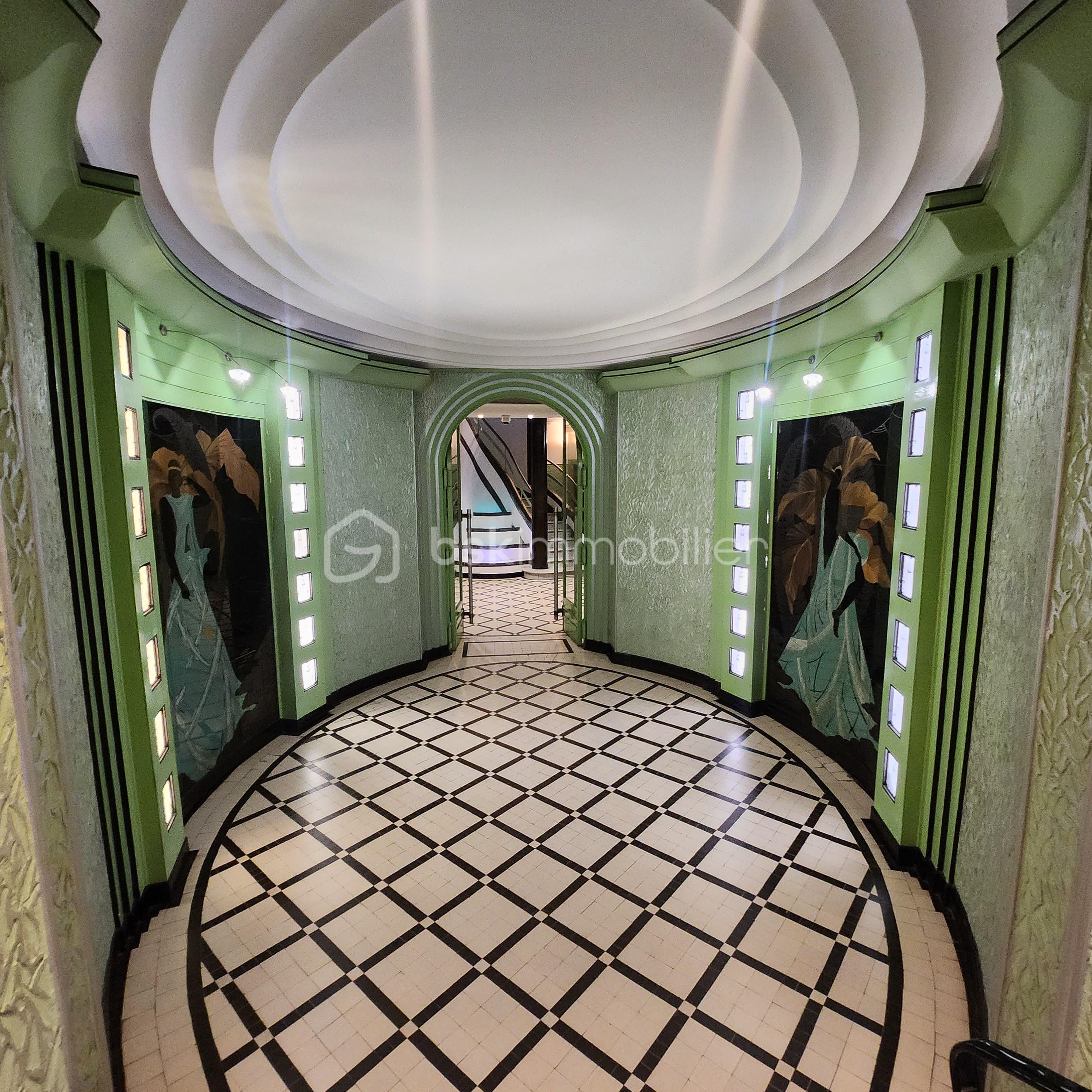 Appartement de 47,29 m² - 20241205_165345.jpg