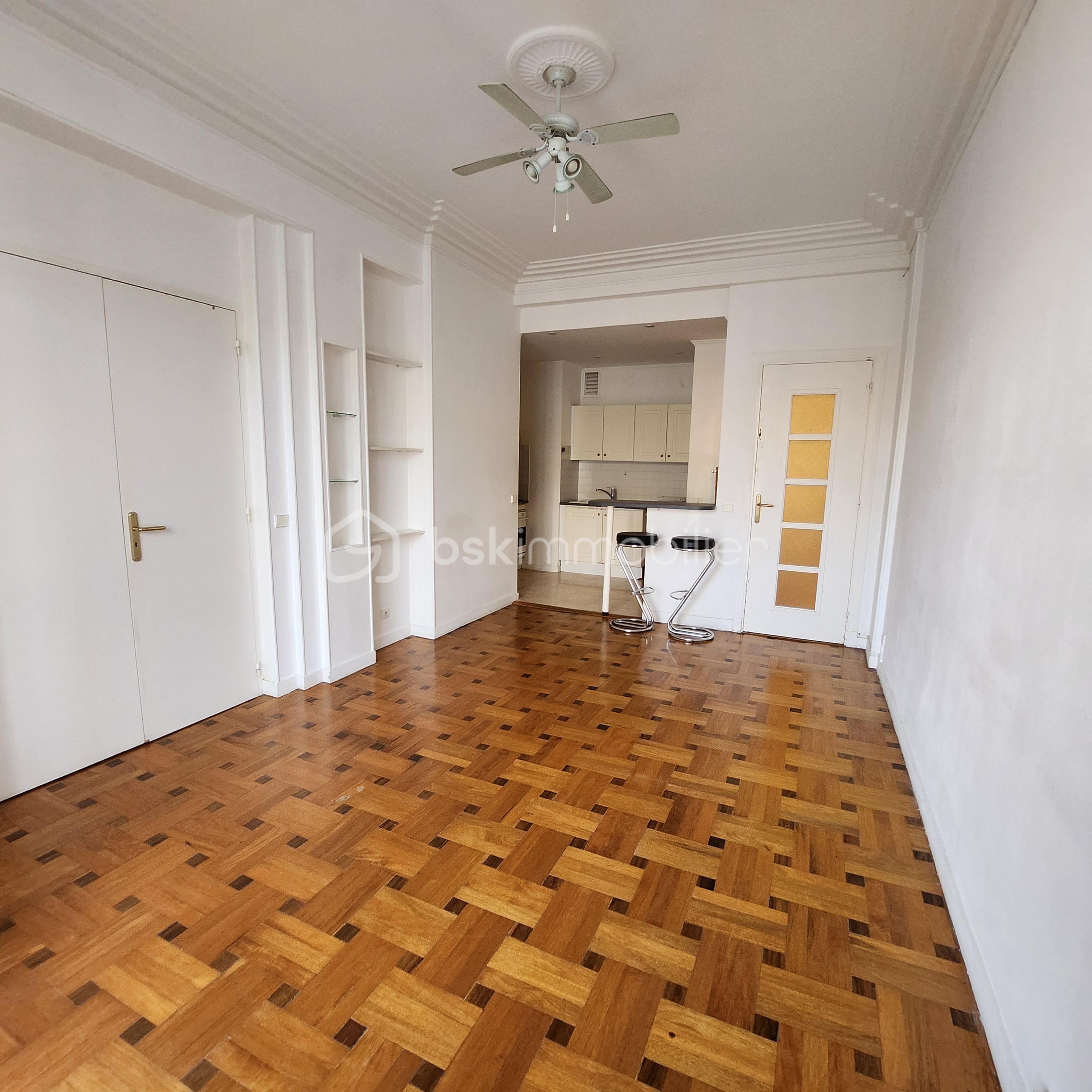 Appartement de 47,29 m² - 20241205_160608.jpg