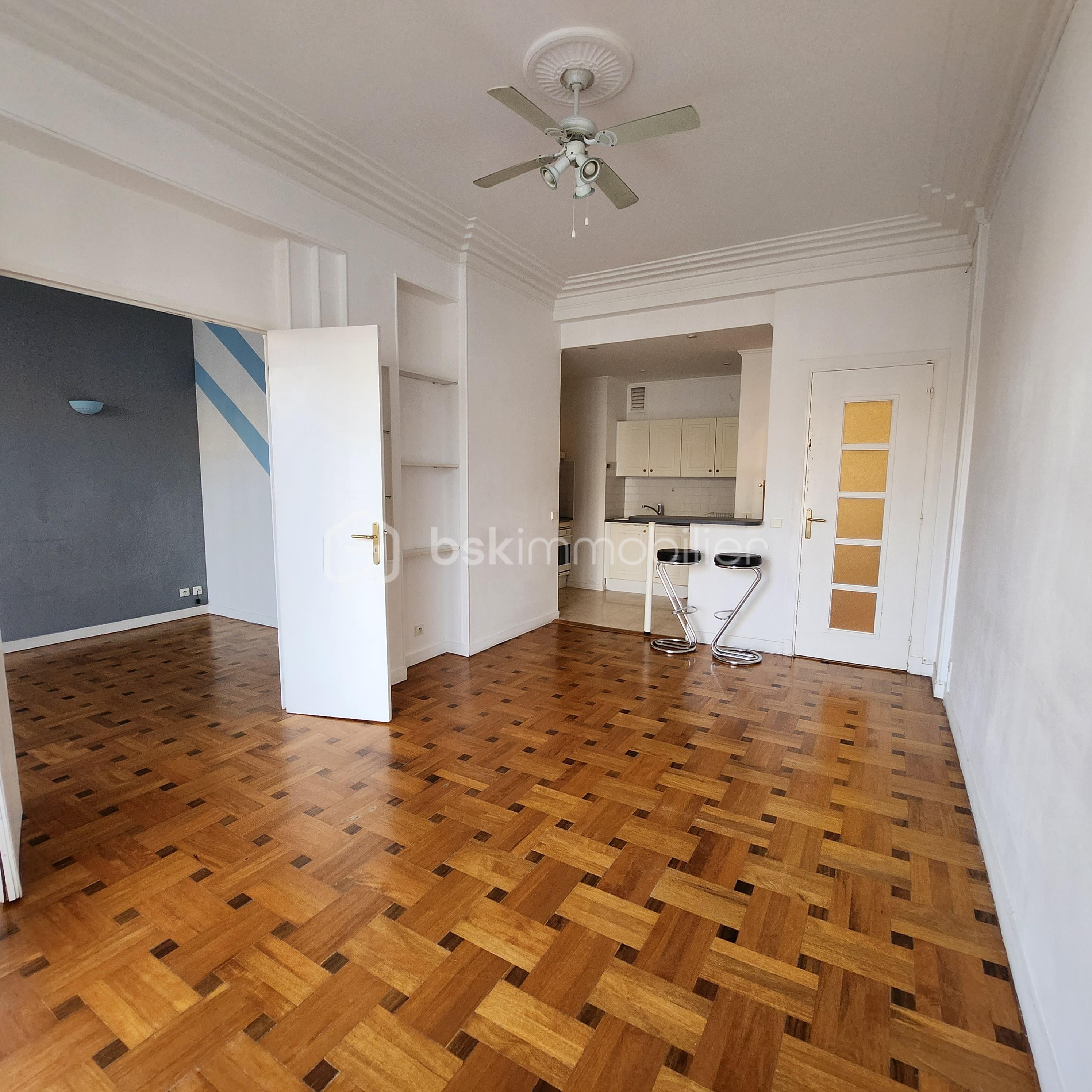 Appartement de 47,29 m² - 20241205_160651.jpg