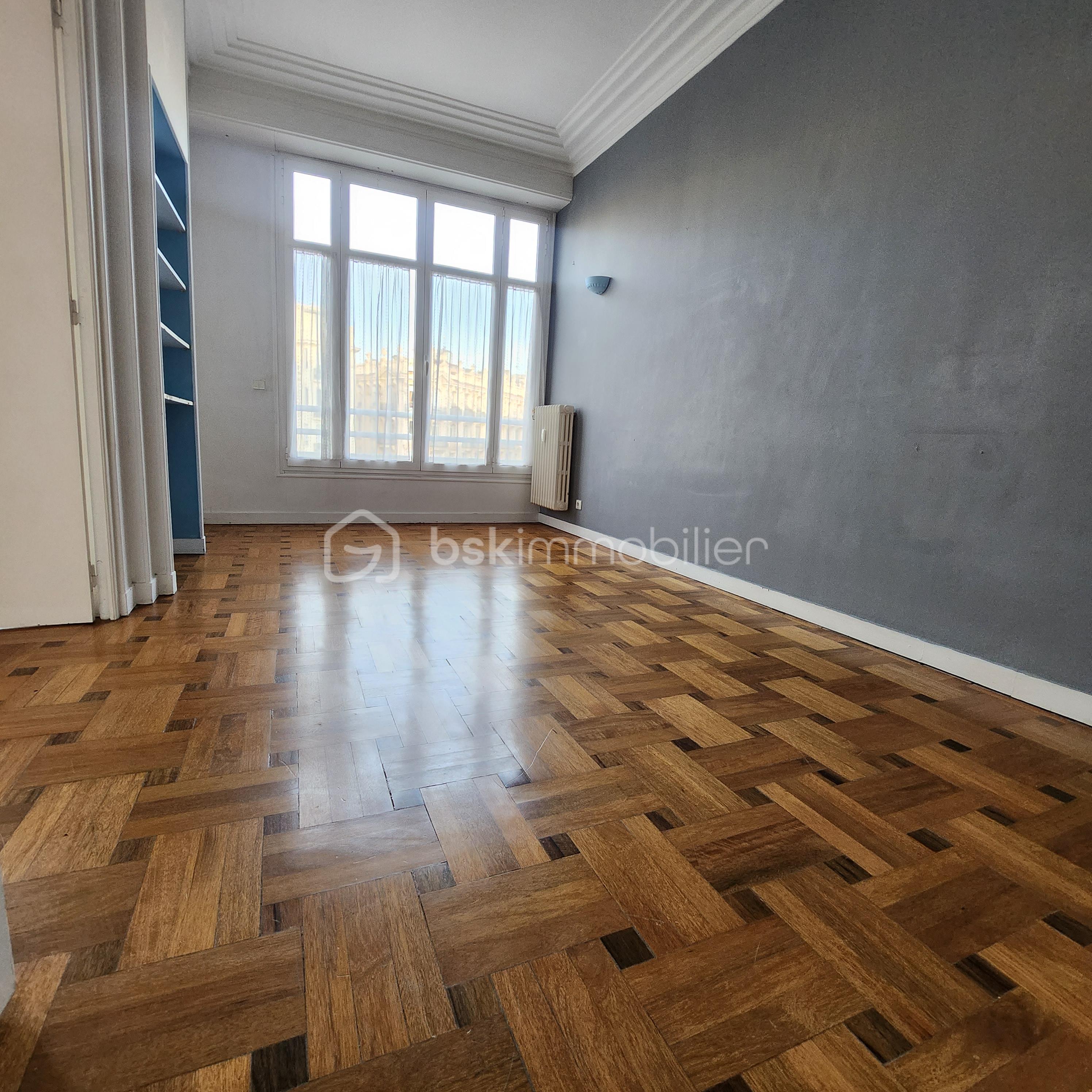 Appartement de 47,29 m² - 20241205_155940.jpg