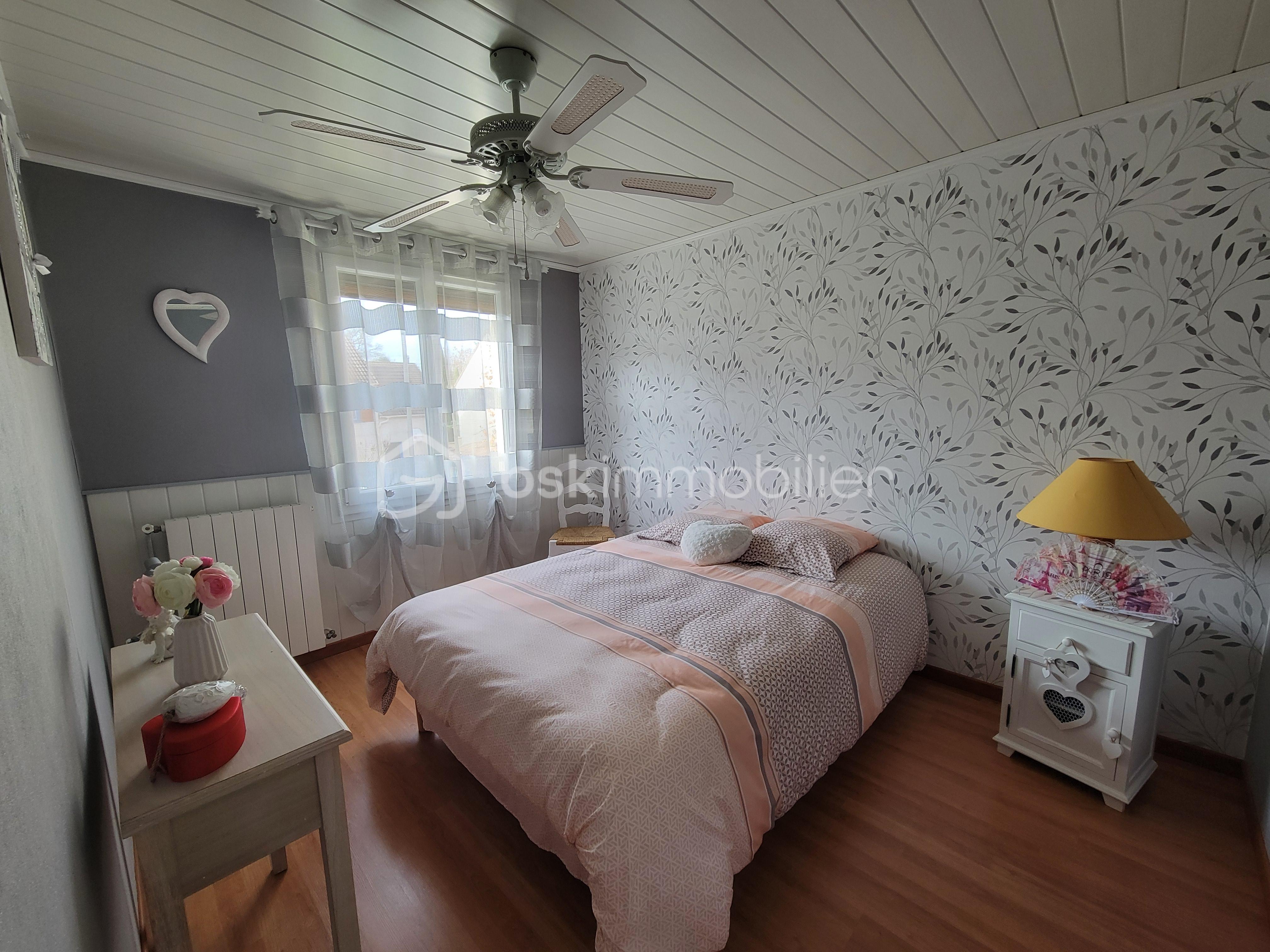 Maison de 87 m² - 1000059790.jpg