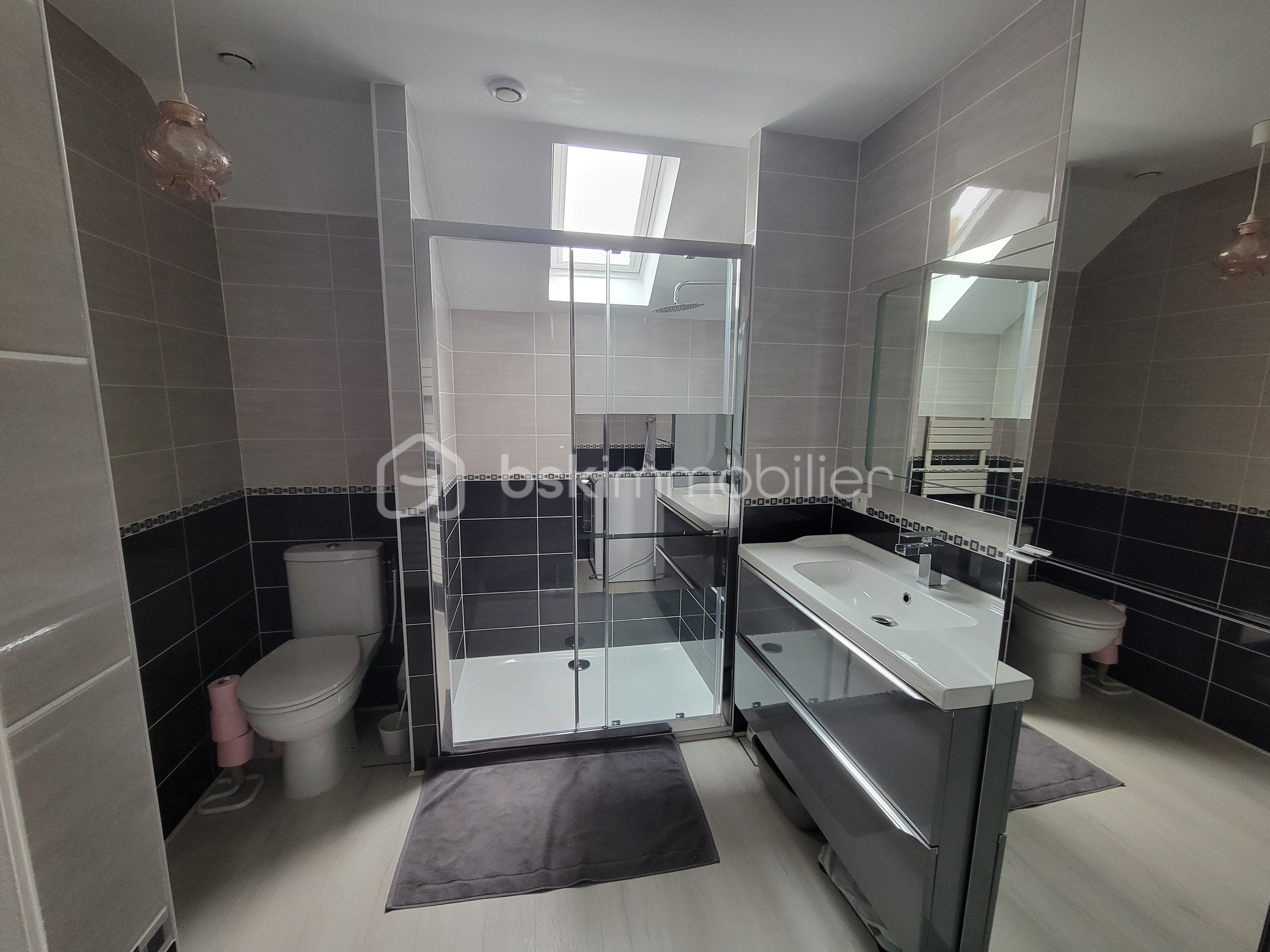 Maison de 87 m² - 1000060020.jpg