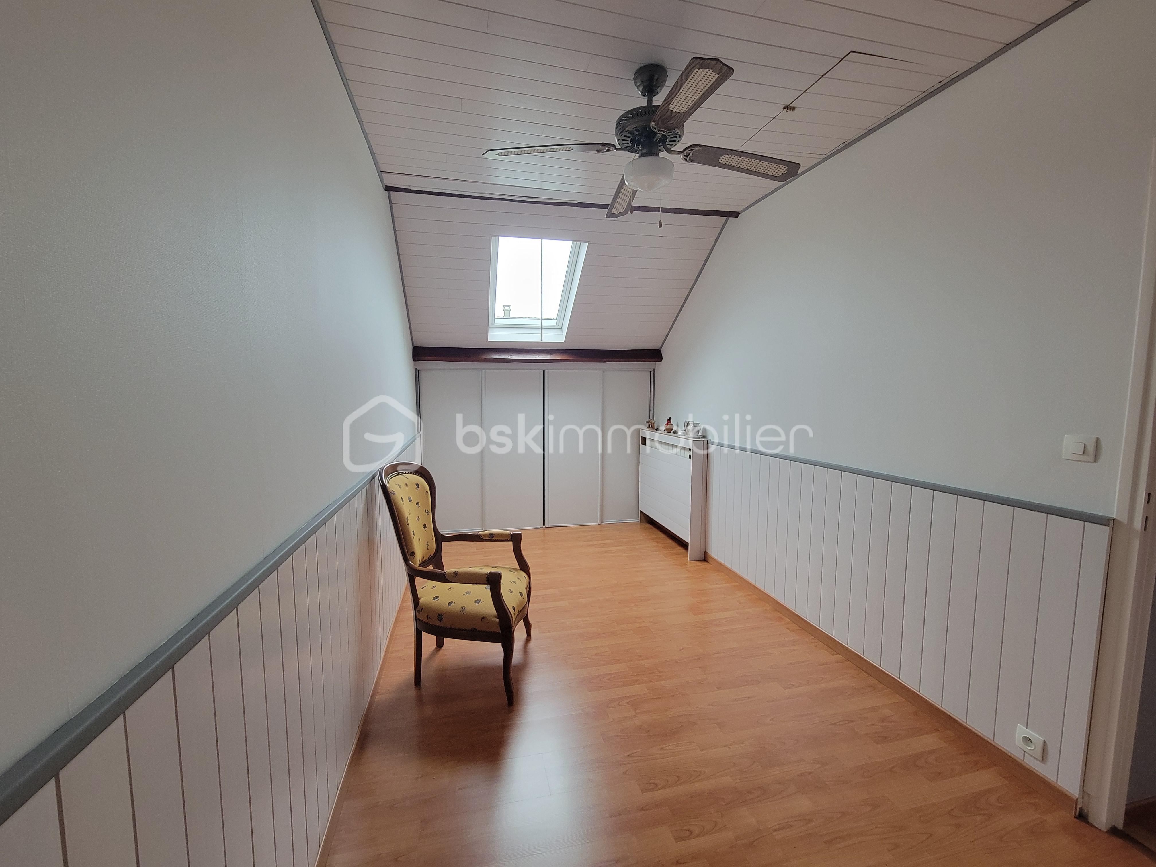 Maison de 87 m² - 1000060016.jpg