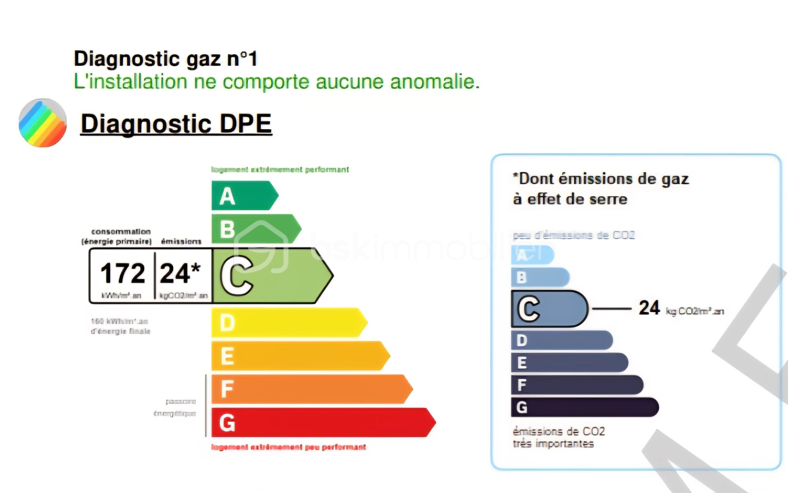 Maison de 87 m² - 1000060497.jpg
