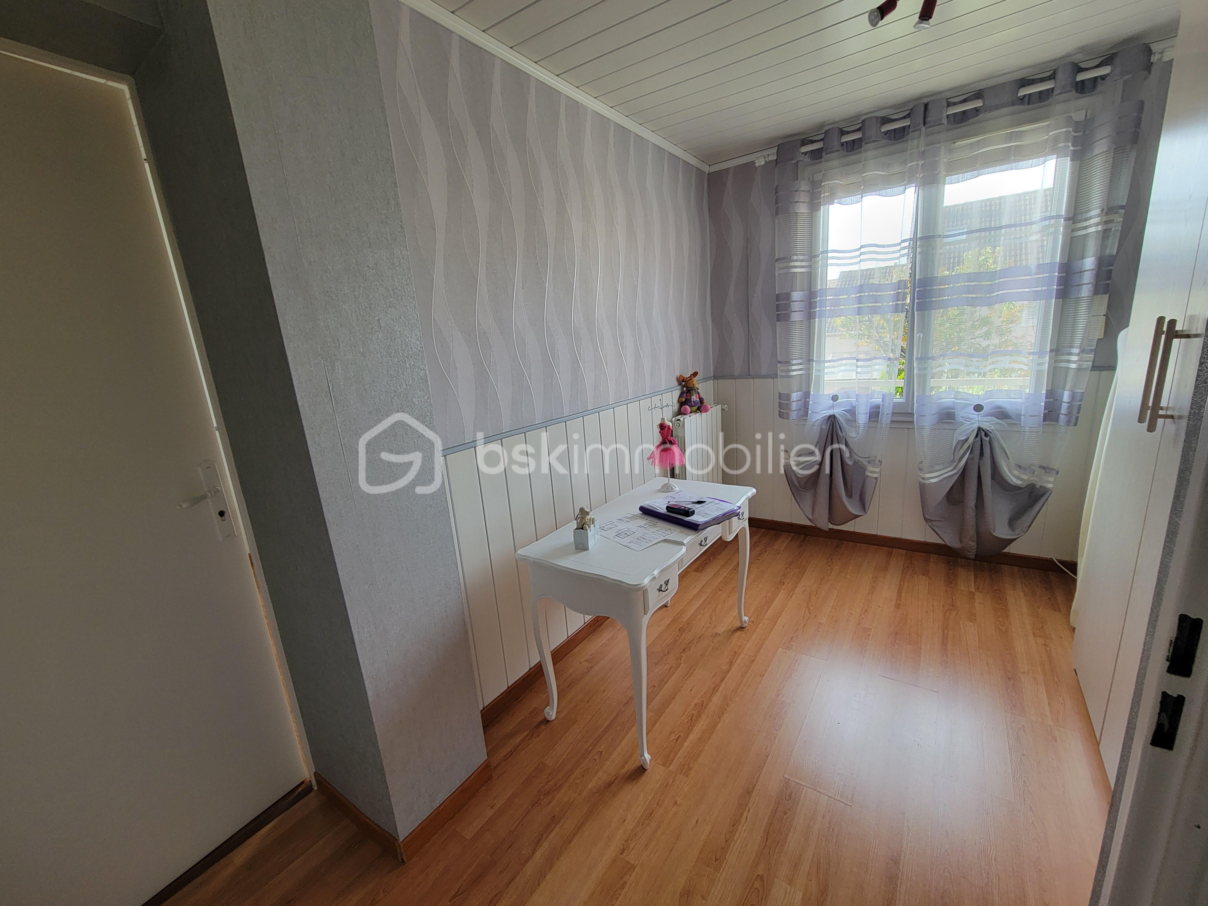 Maison de 87 m² - 1000059793.jpg