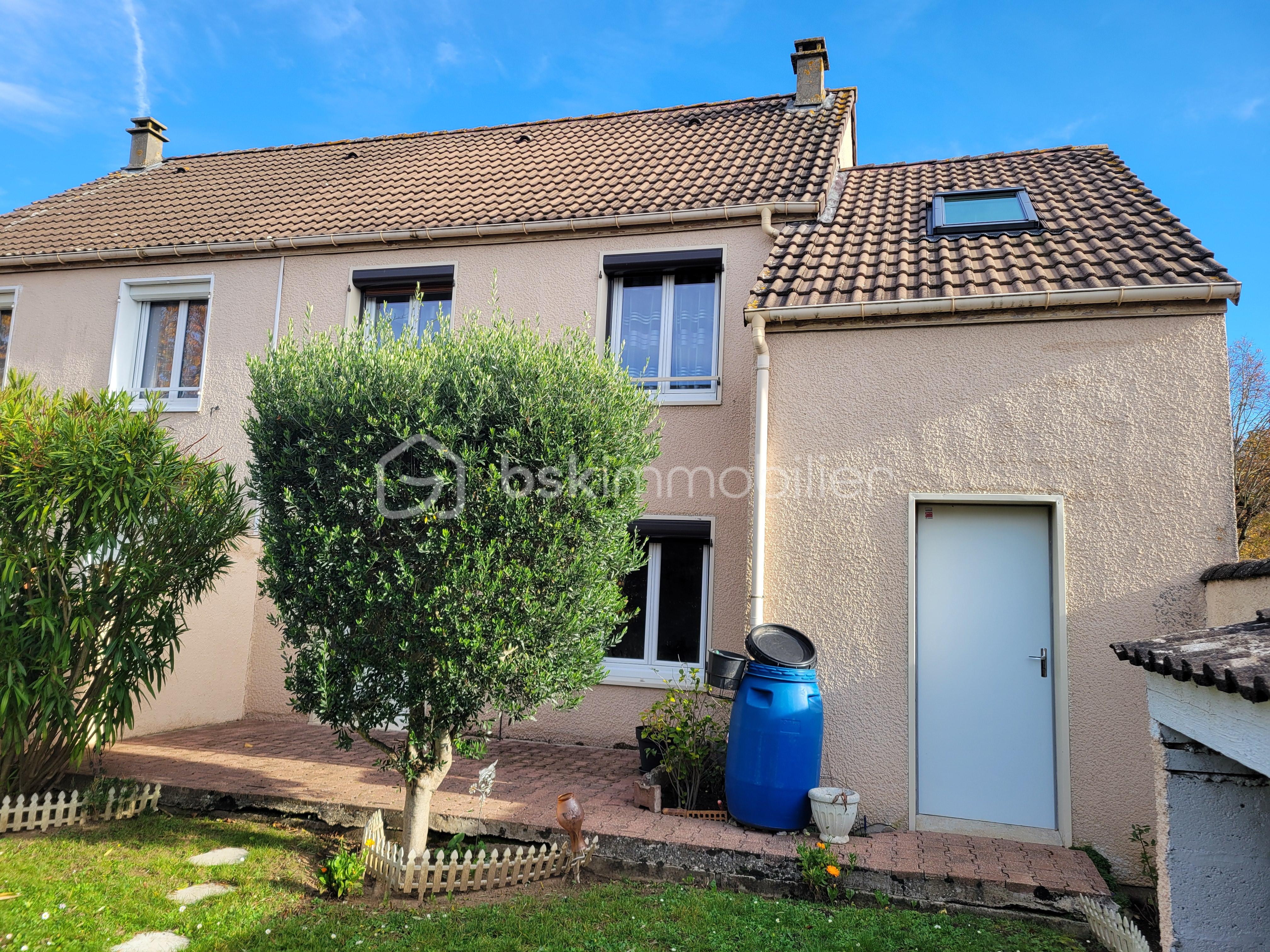 Maison de 87 m² - 1000059788.jpg