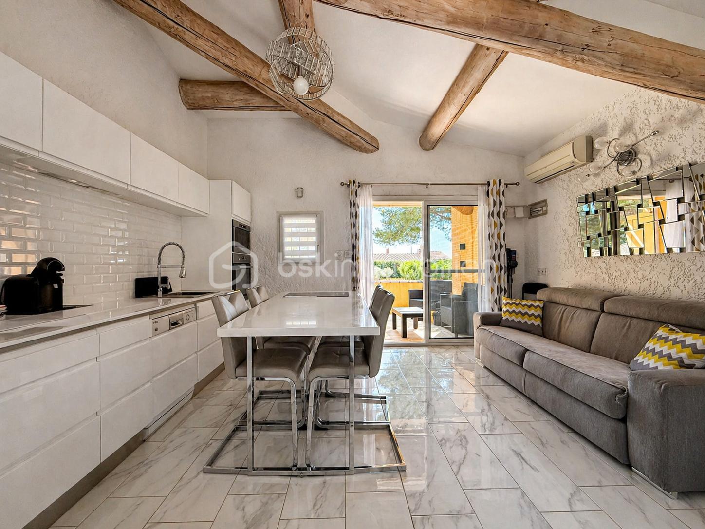 ChatGPT Image 29 avr. 2026, 14_00_05.png