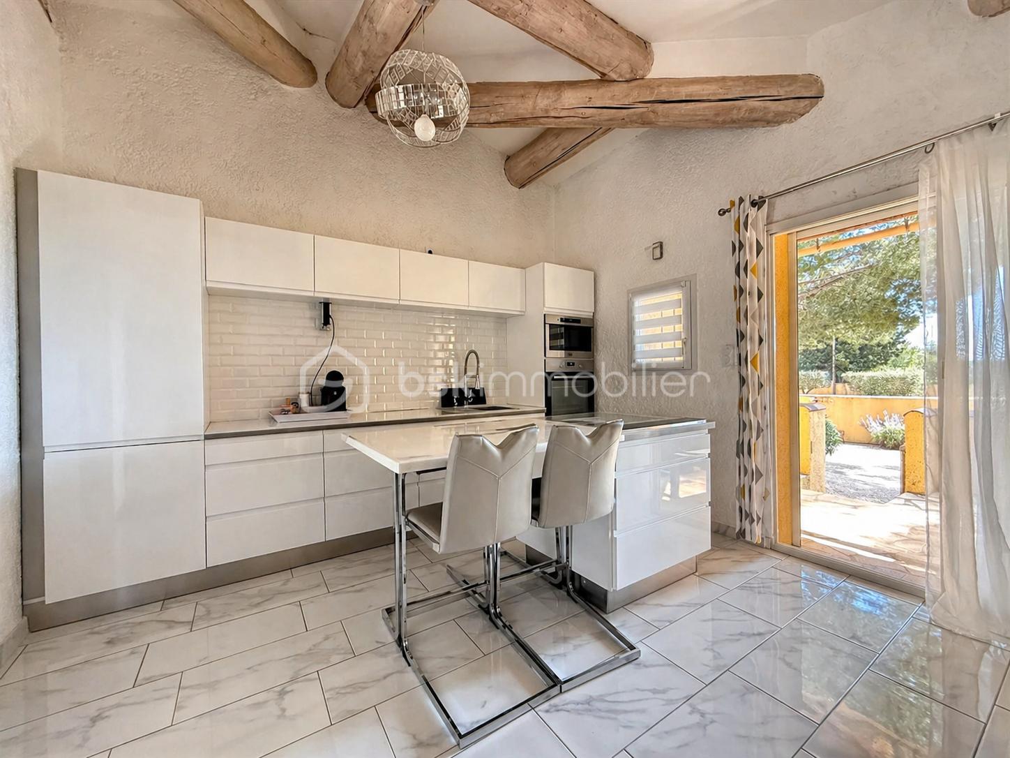 ChatGPT Image 29 avr. 2026, 13_55_25.png