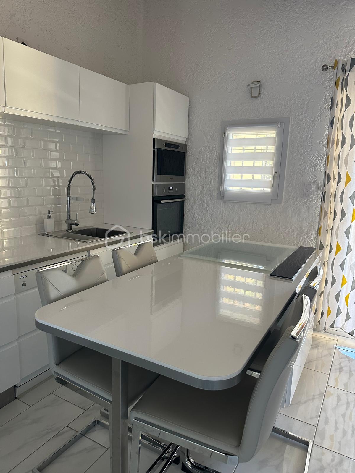 WhatsApp Image 2026-04-27 at 13.57.28 (1).jpeg