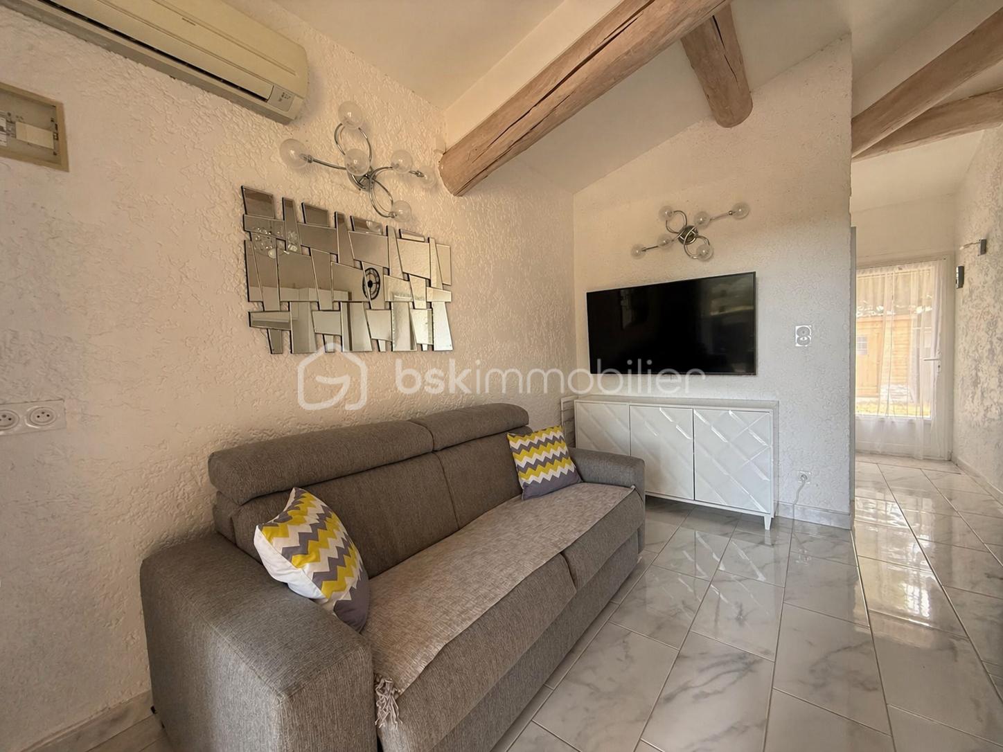 ChatGPT Image 24 avr. 2026, 13_49_48.png